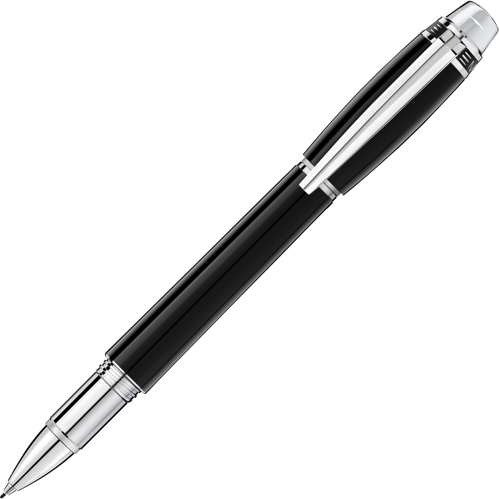 StarWalker Urban Spirit Fineliner
