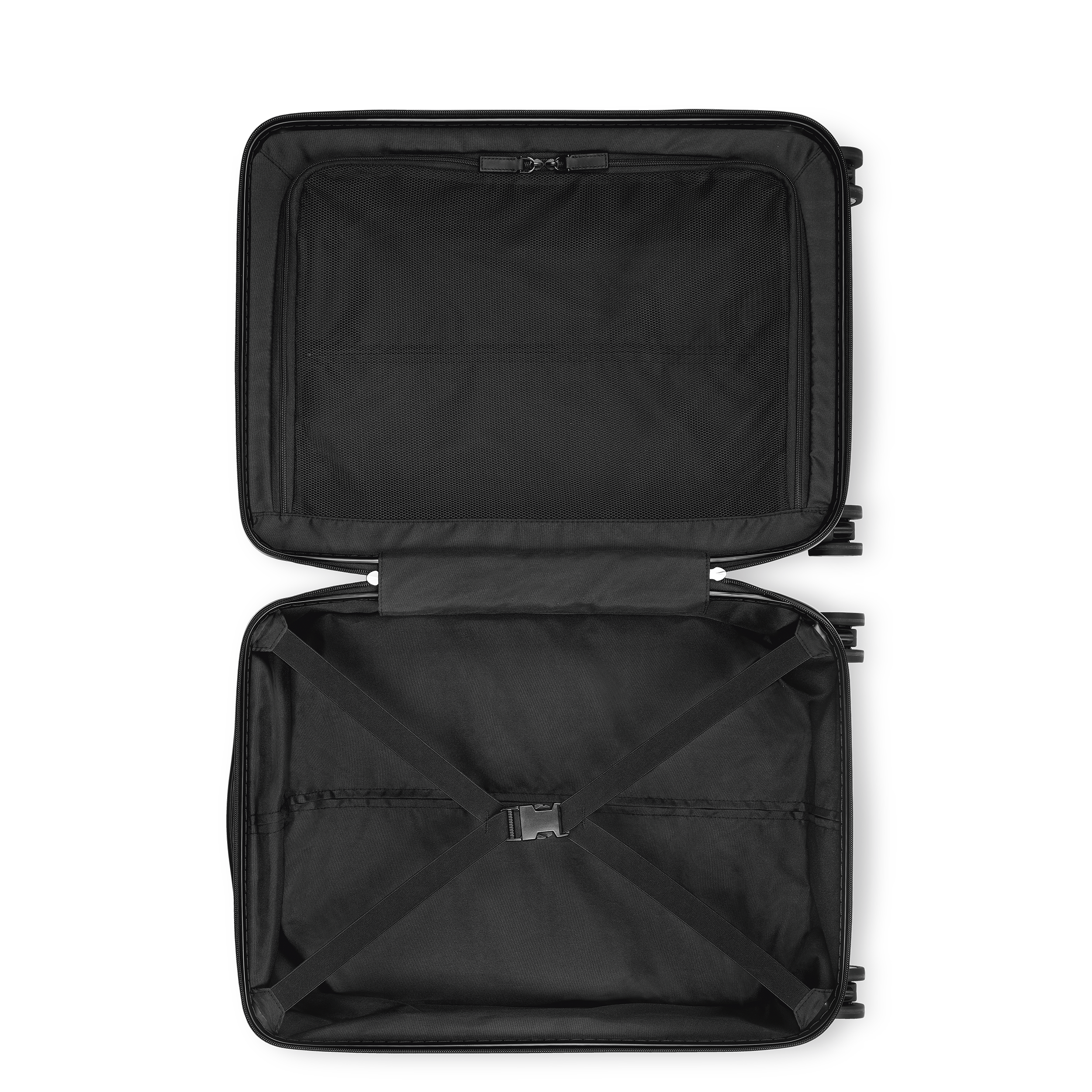 #MY4810 Light Cabin Luggage, image 6
