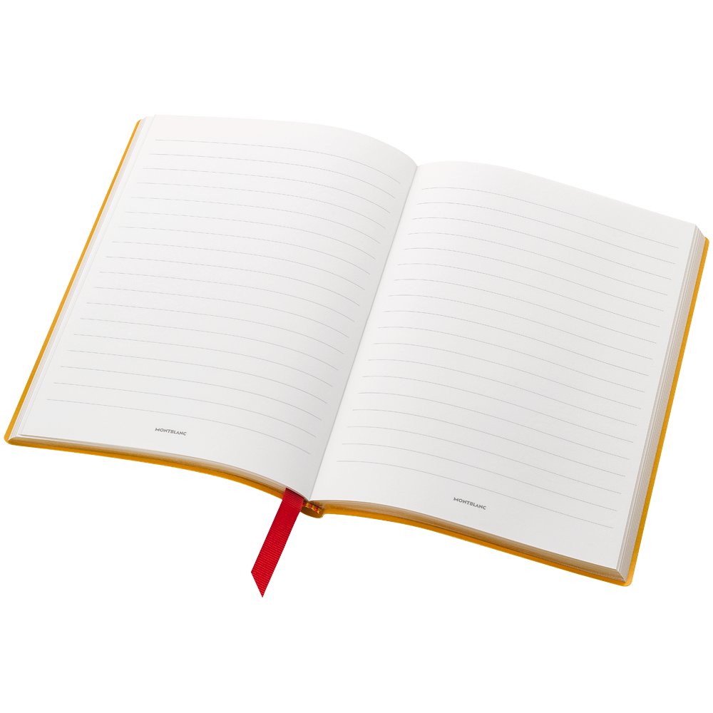 Notebook #146 Happy Holiday Circus, lined, image 2