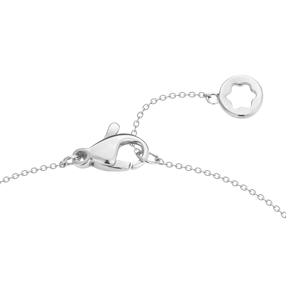 2 صورة ،Terre et Ciel bracelet