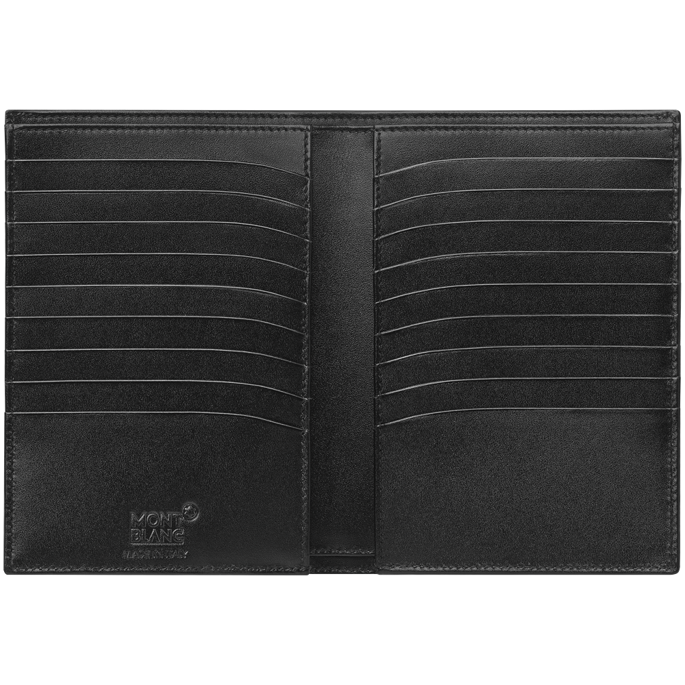 Meisterstück Wallet 18cc, image 2