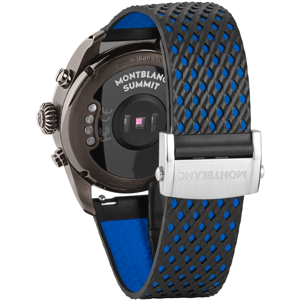Summit 2 Titanium Sport Edition, image 2