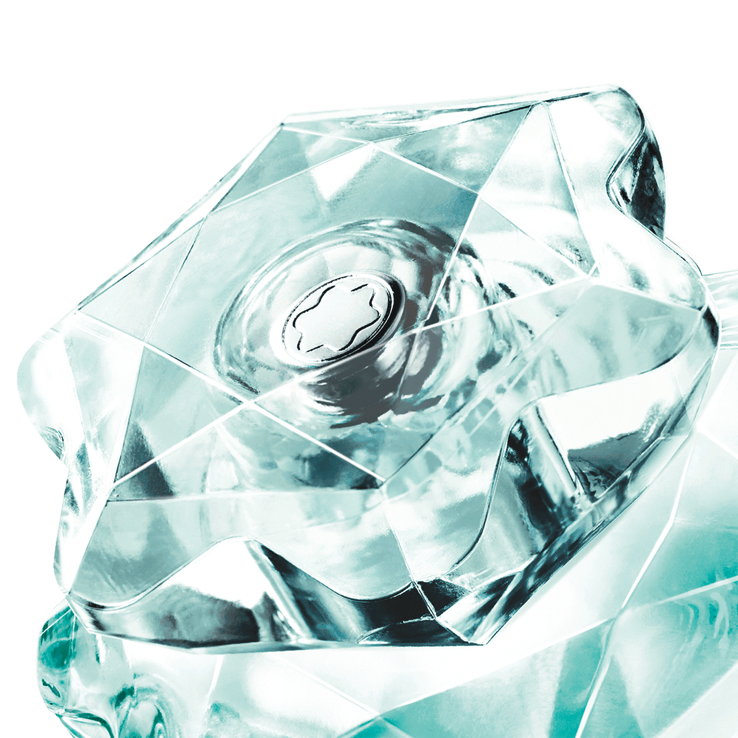 Lady Emblem L'Eau - Eau de Toilette 50 ml, image 3
