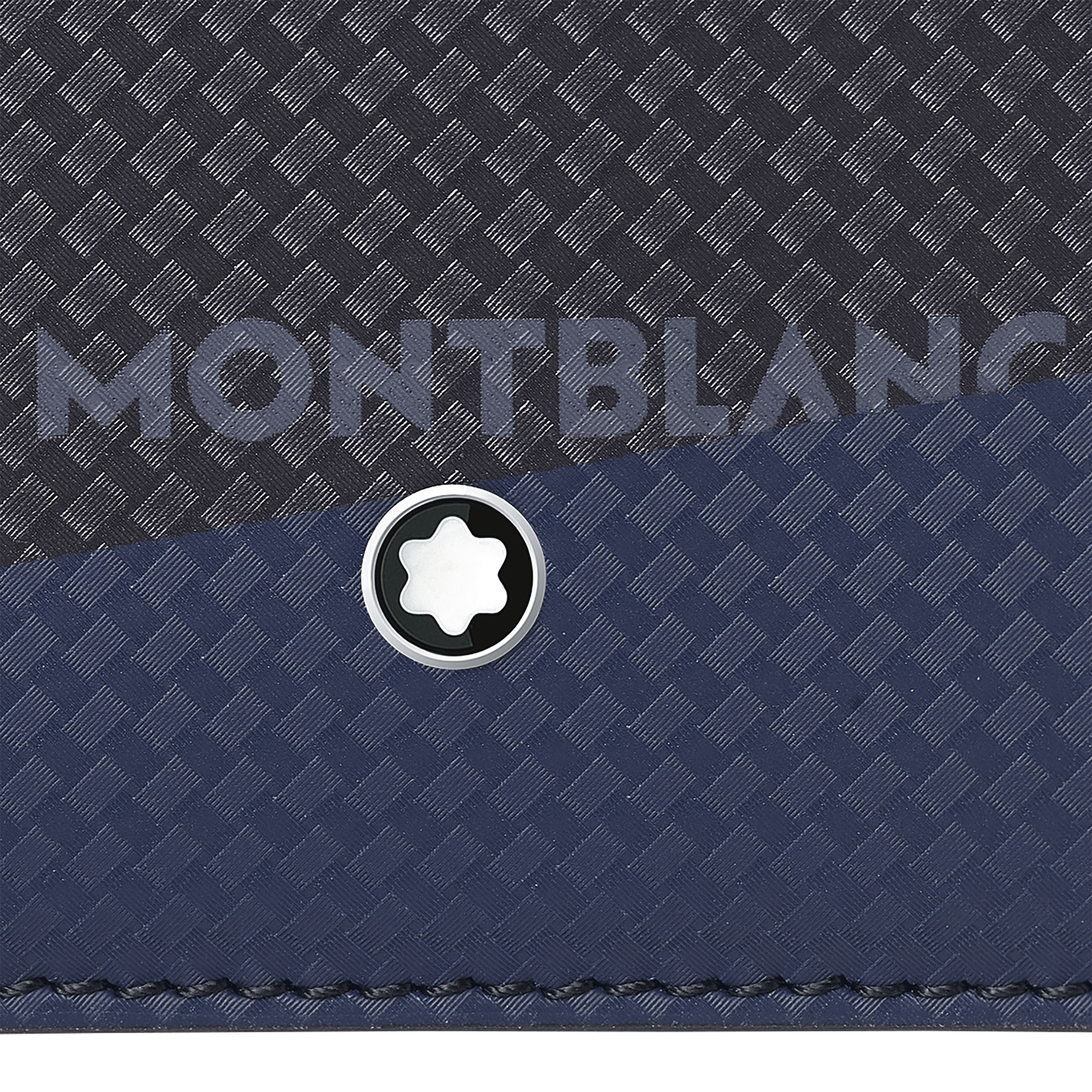 Montblanc Extreme 2.0 Pocket Holder 6cc, image 3