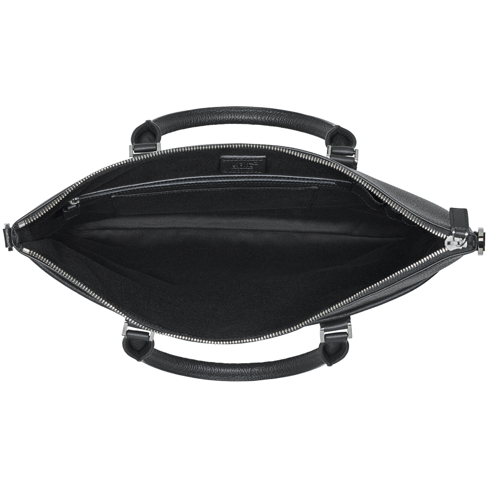 Meisterstück Soft Grain Travel Companion, image 192