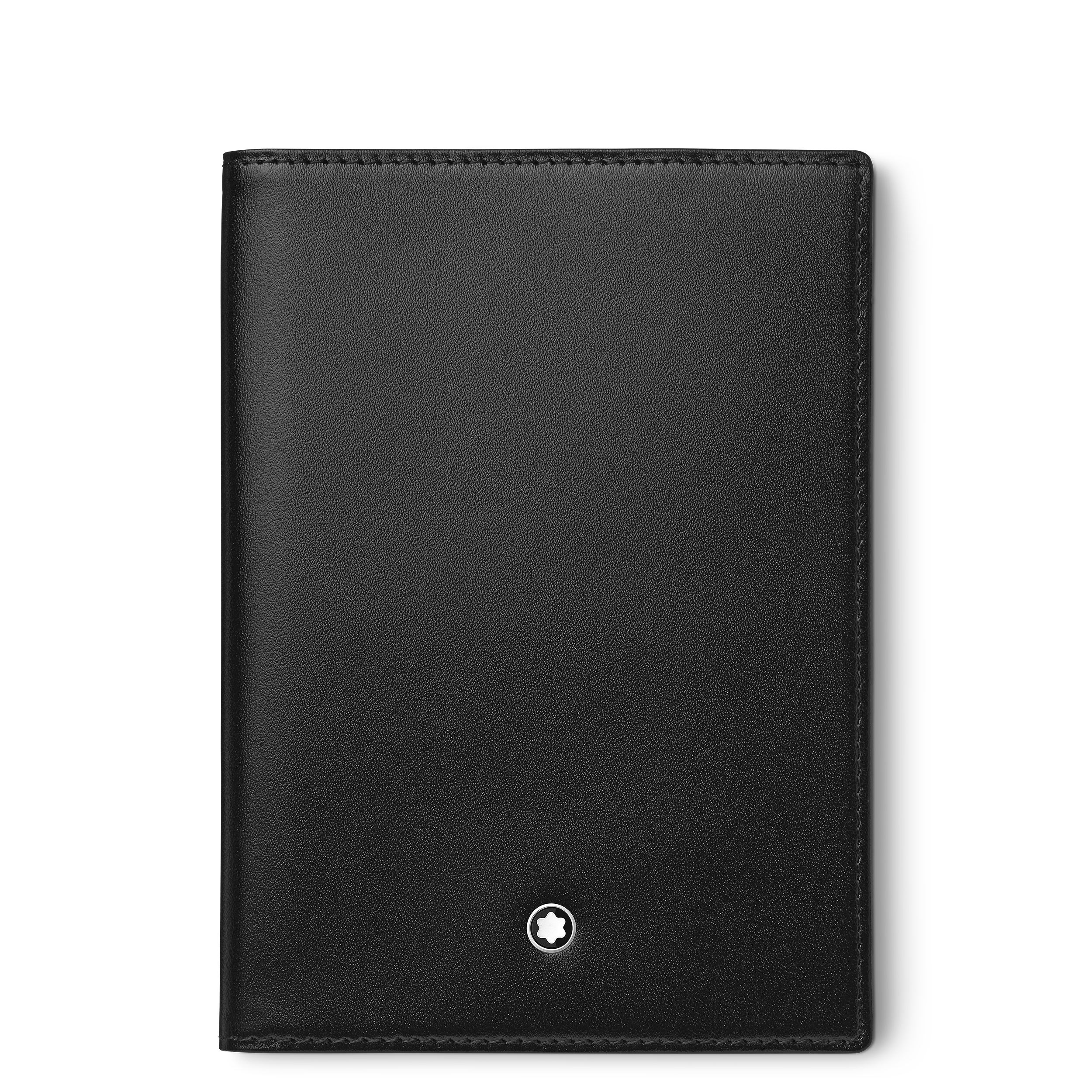 Meisterstück Passport Holder, image 1