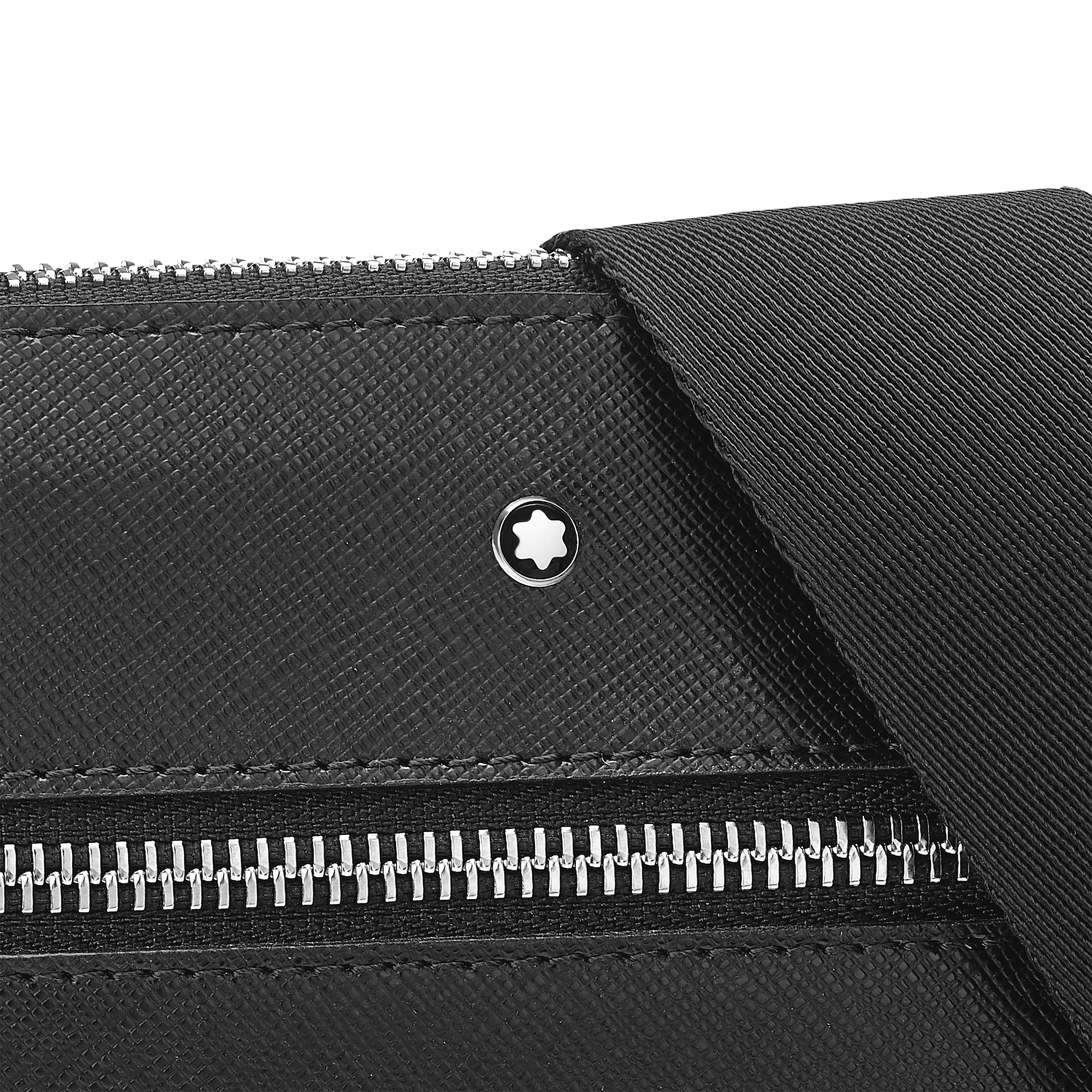 Montblanc Sartorial Small Envelope, image 3
