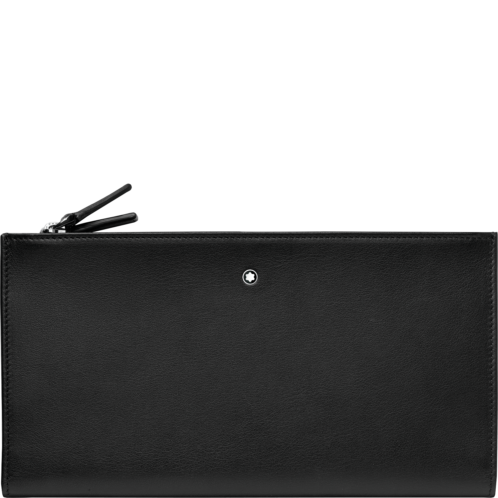 1 صورة ،My Montblanc Nightflight Multi-currency Wallet