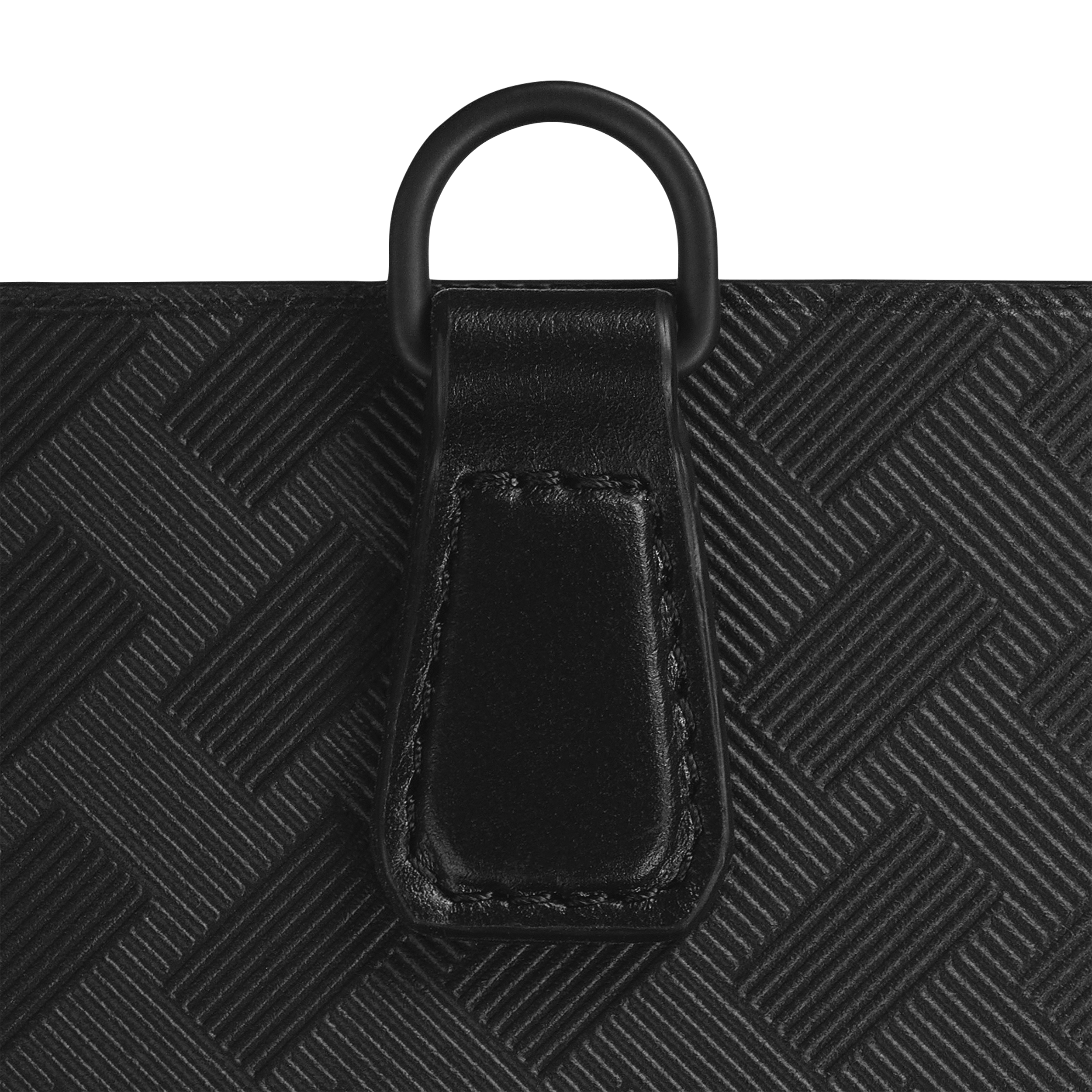 Extreme 3.0 phone sleeve, image 4