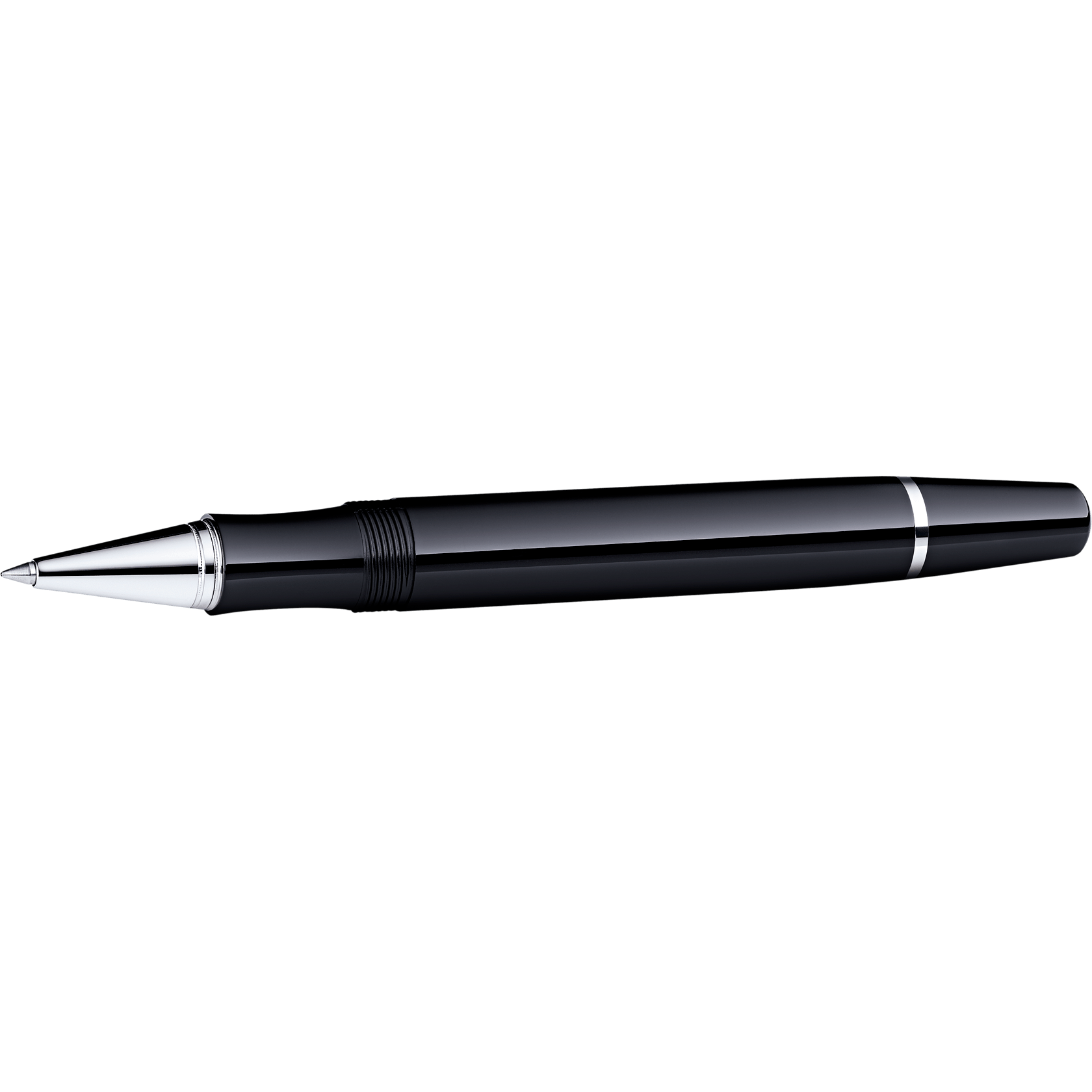 Rollerball Donation Pen Johannes Brahms Special Edition, image 2