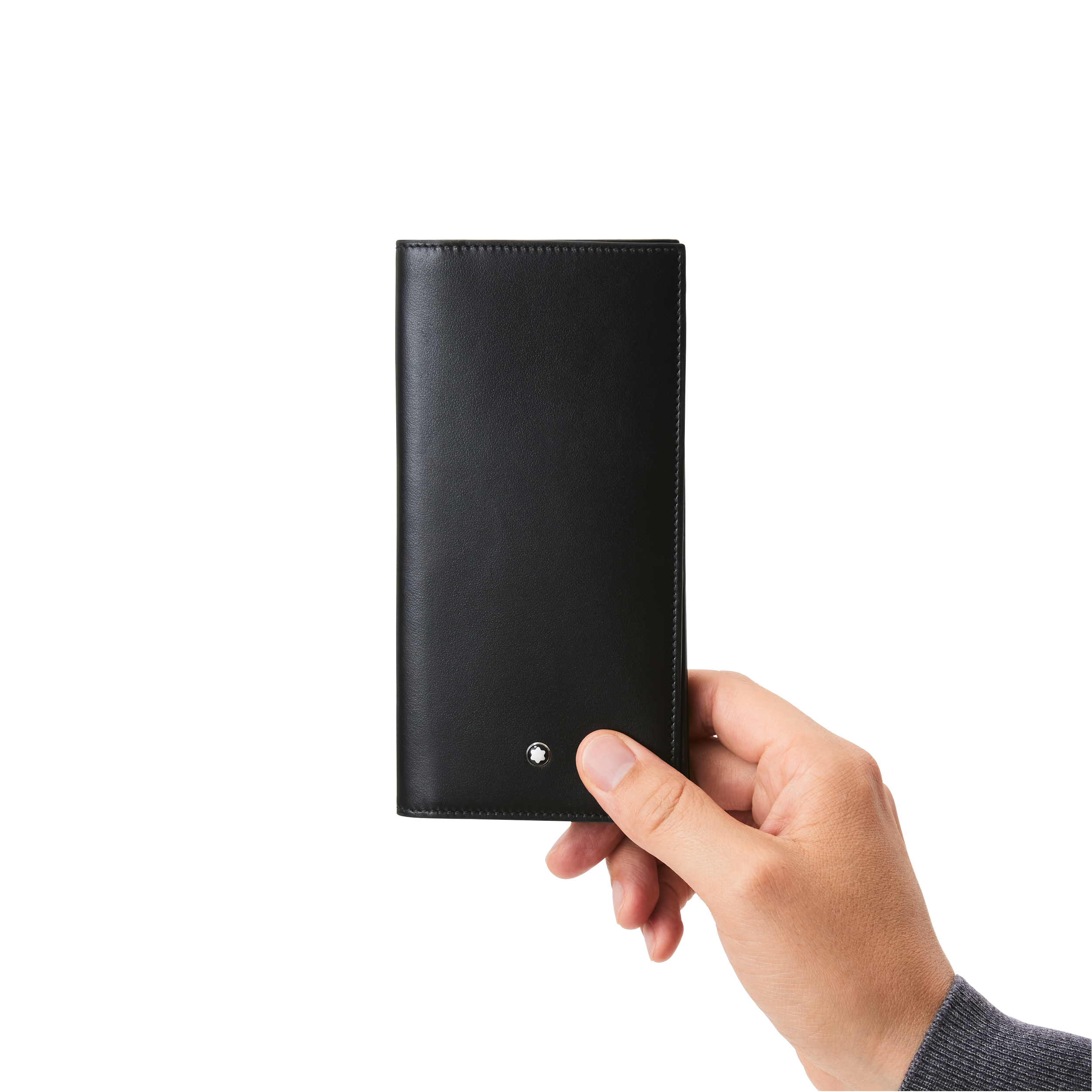 Meisterstück Long Wallet 15cc, image 5