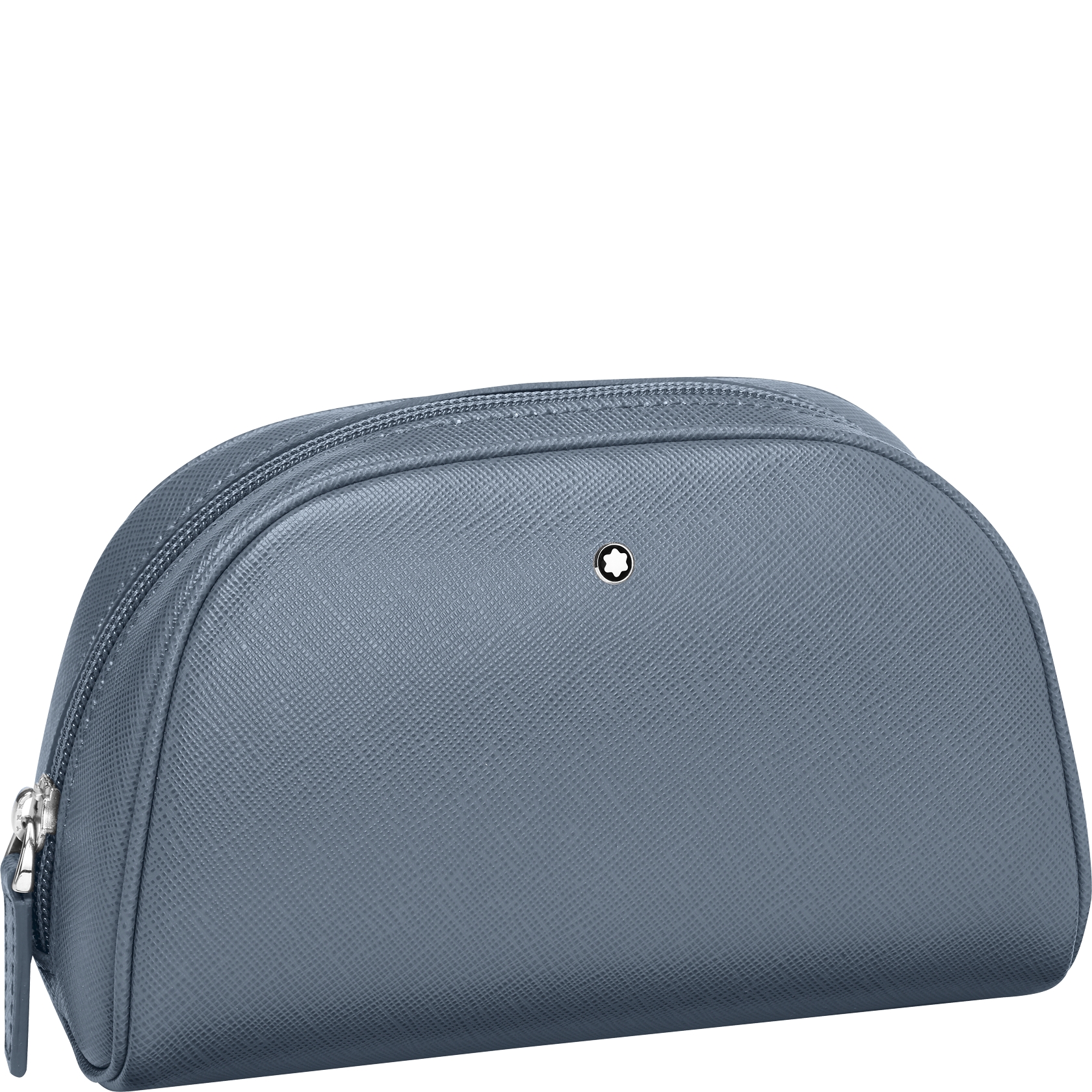 1 صورة ،Montblanc Sartorial Vanity Bag Large