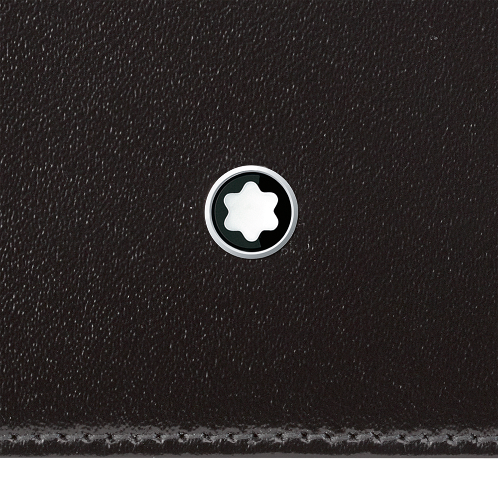 Meisterstück Smartphone Case I Ap6, image 2