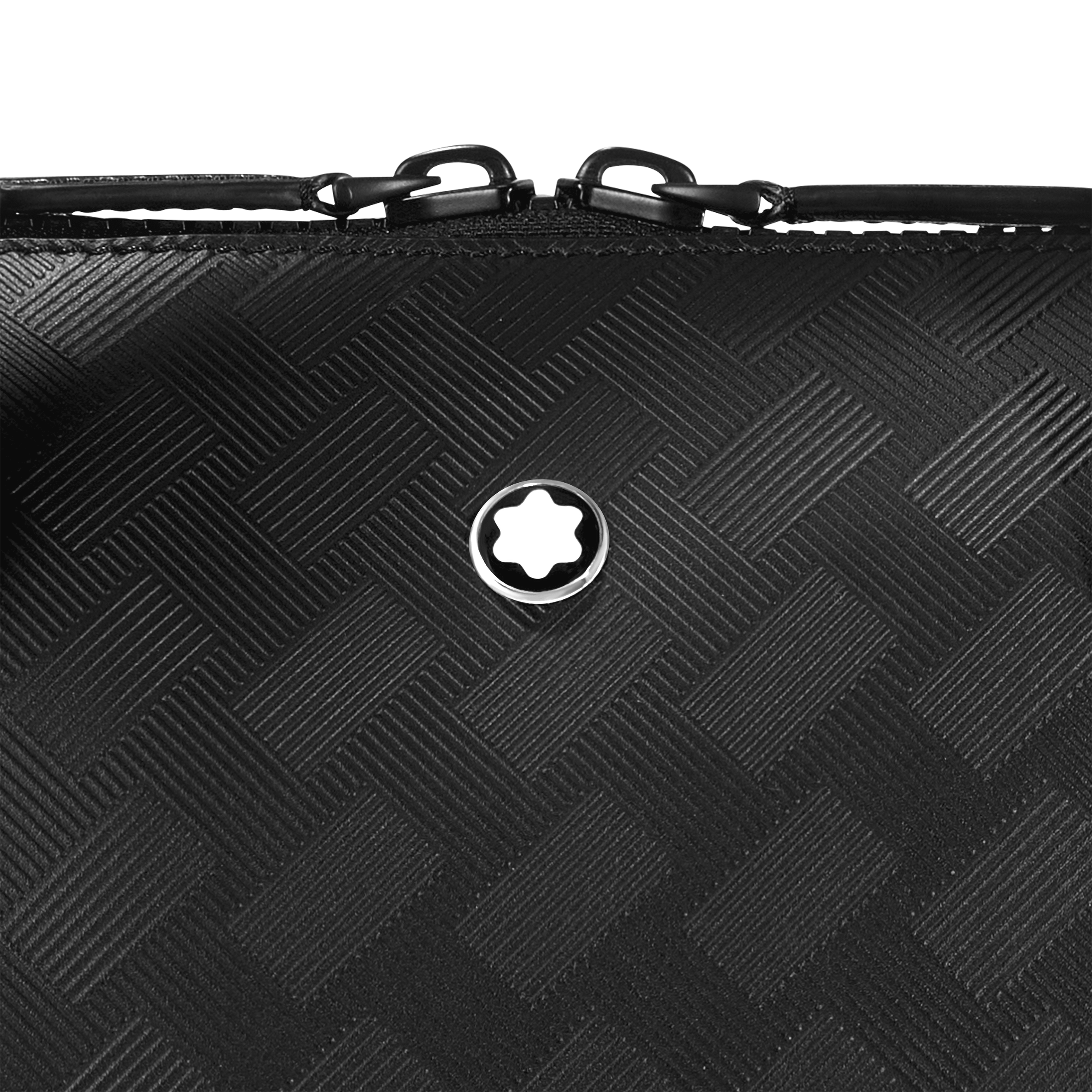Extreme 3.0 tote, image 4