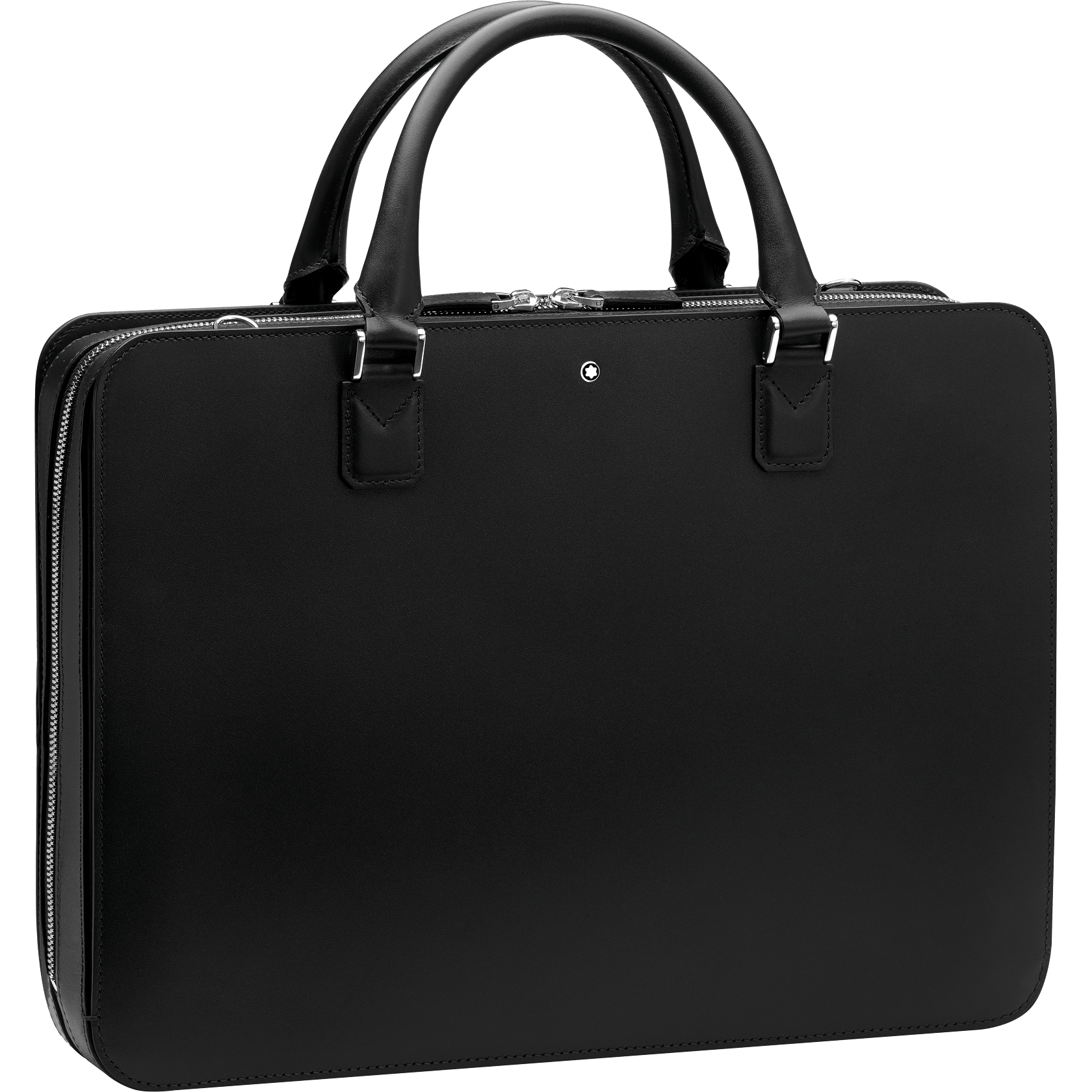 Meisterstück Document case, image 1