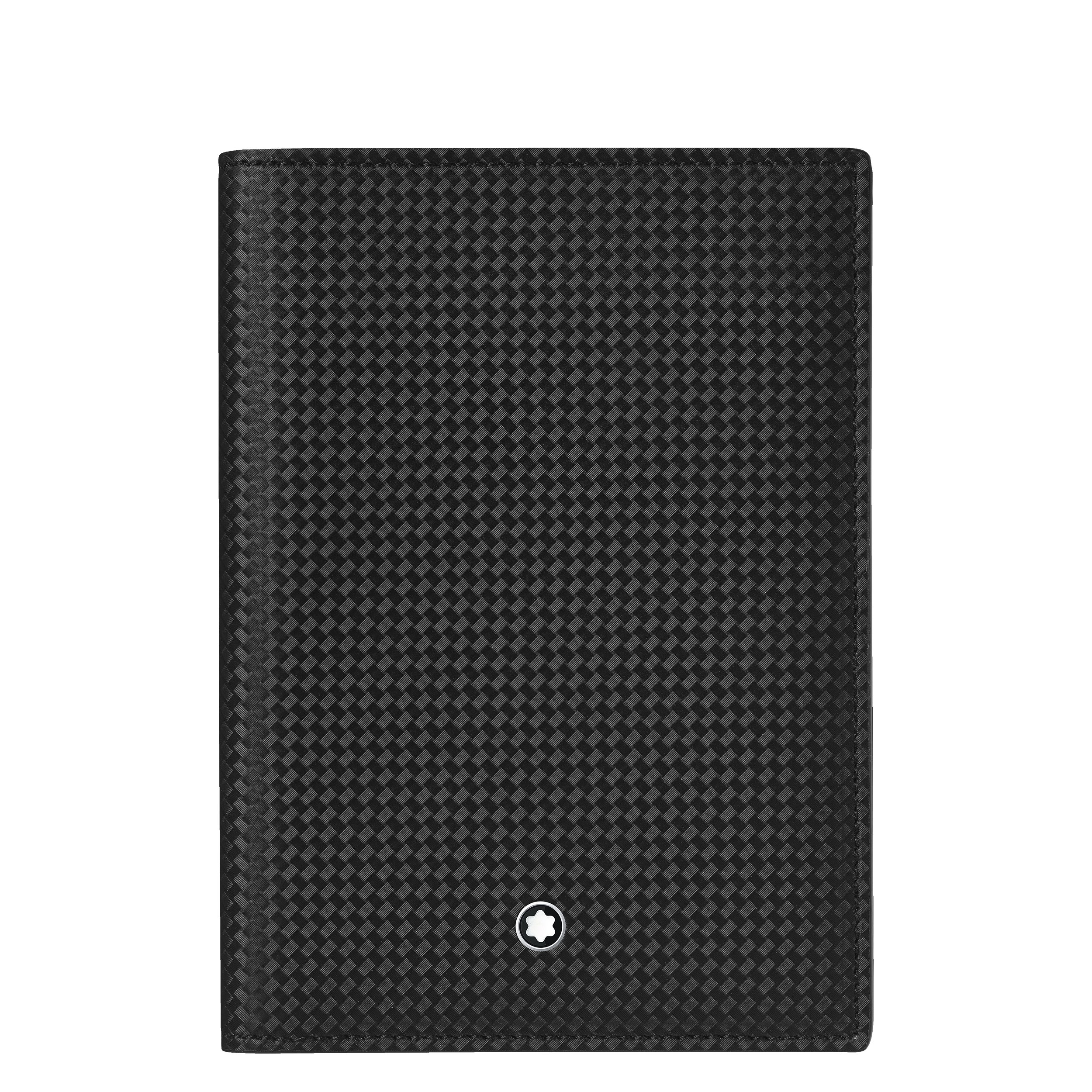 Montblanc Extreme 2.0 Passport Holder