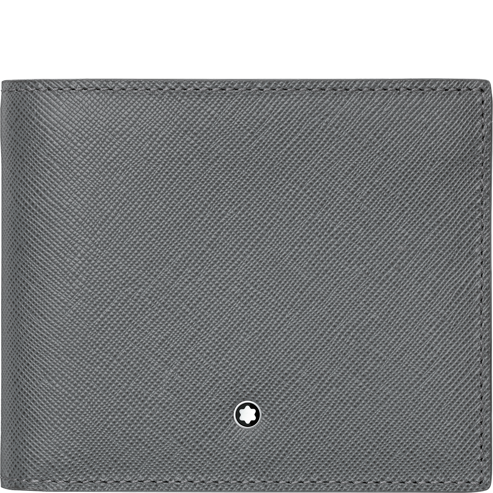 Wallet 8 cc, image 1