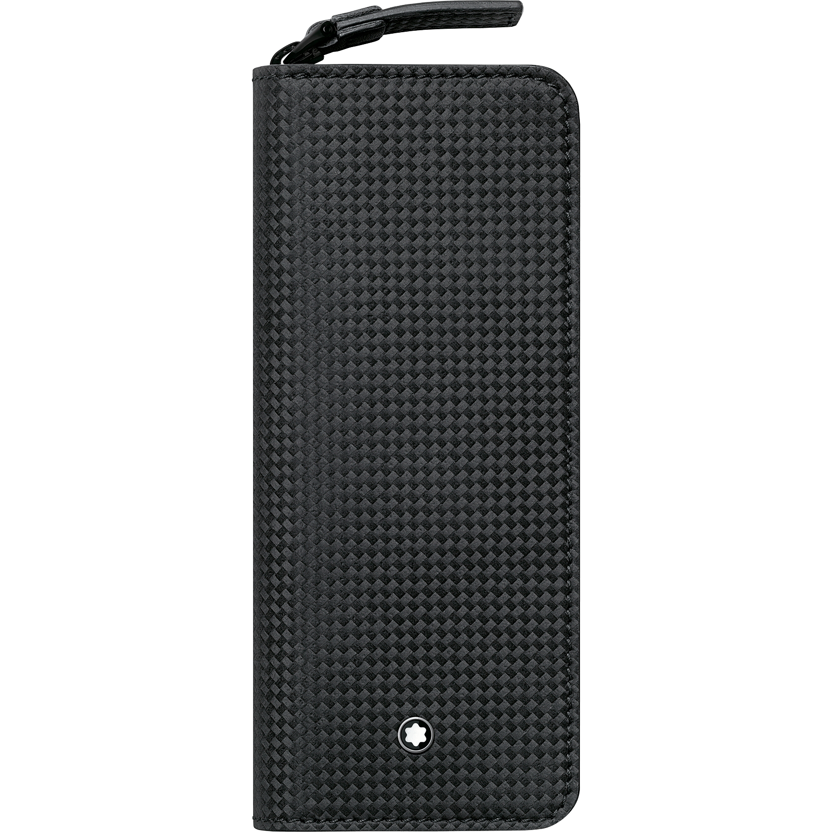 Montblanc Extreme 2 Pen Pouch with Zip, image 2