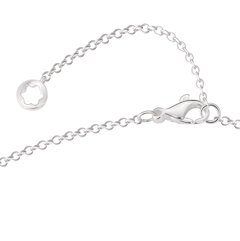 Bohème necklace, image 3