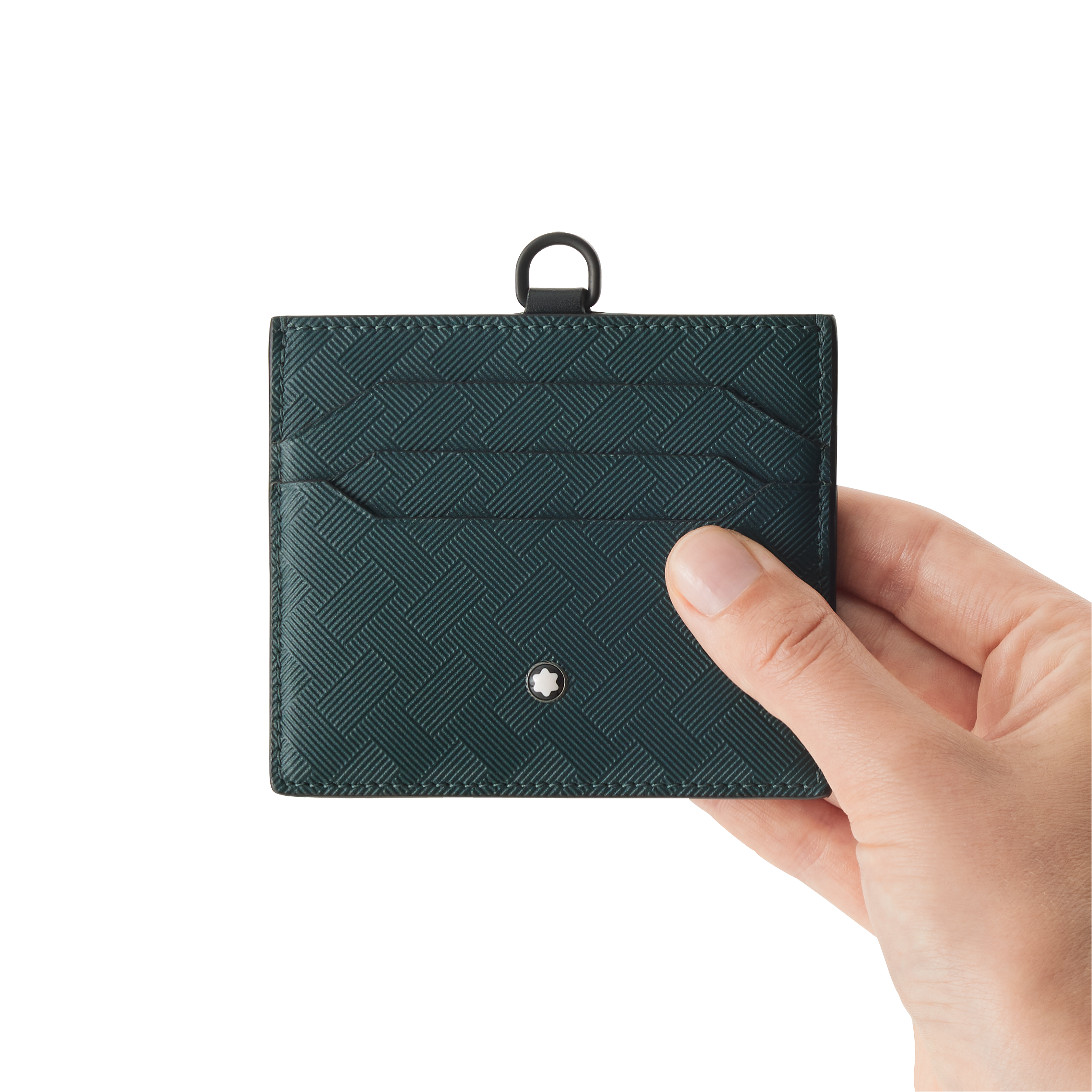 Extreme 3.0 card holder 6cc, image 6