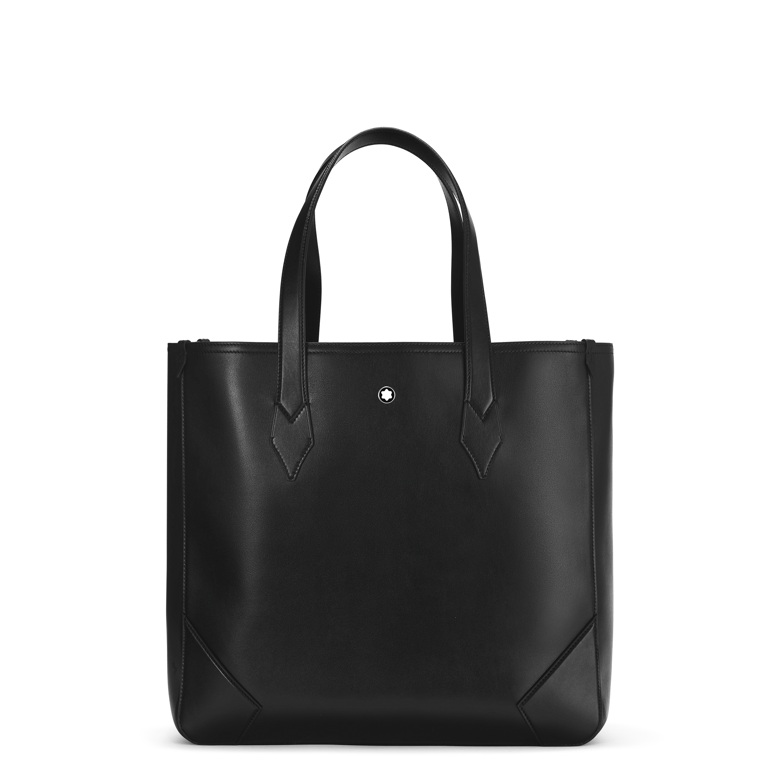 Meisterstück Tote, image 1