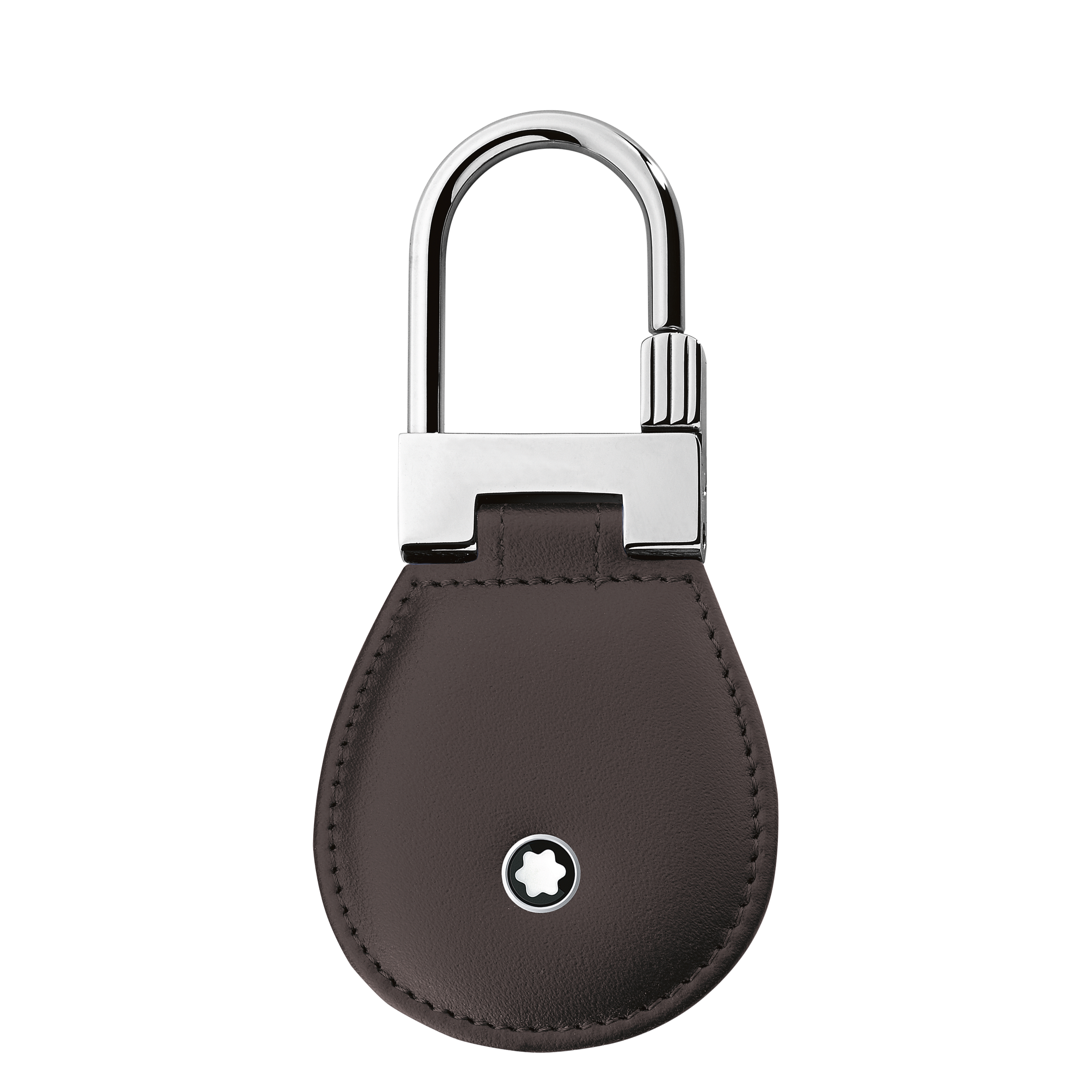 Meisterstück Key Fob drop, image 4