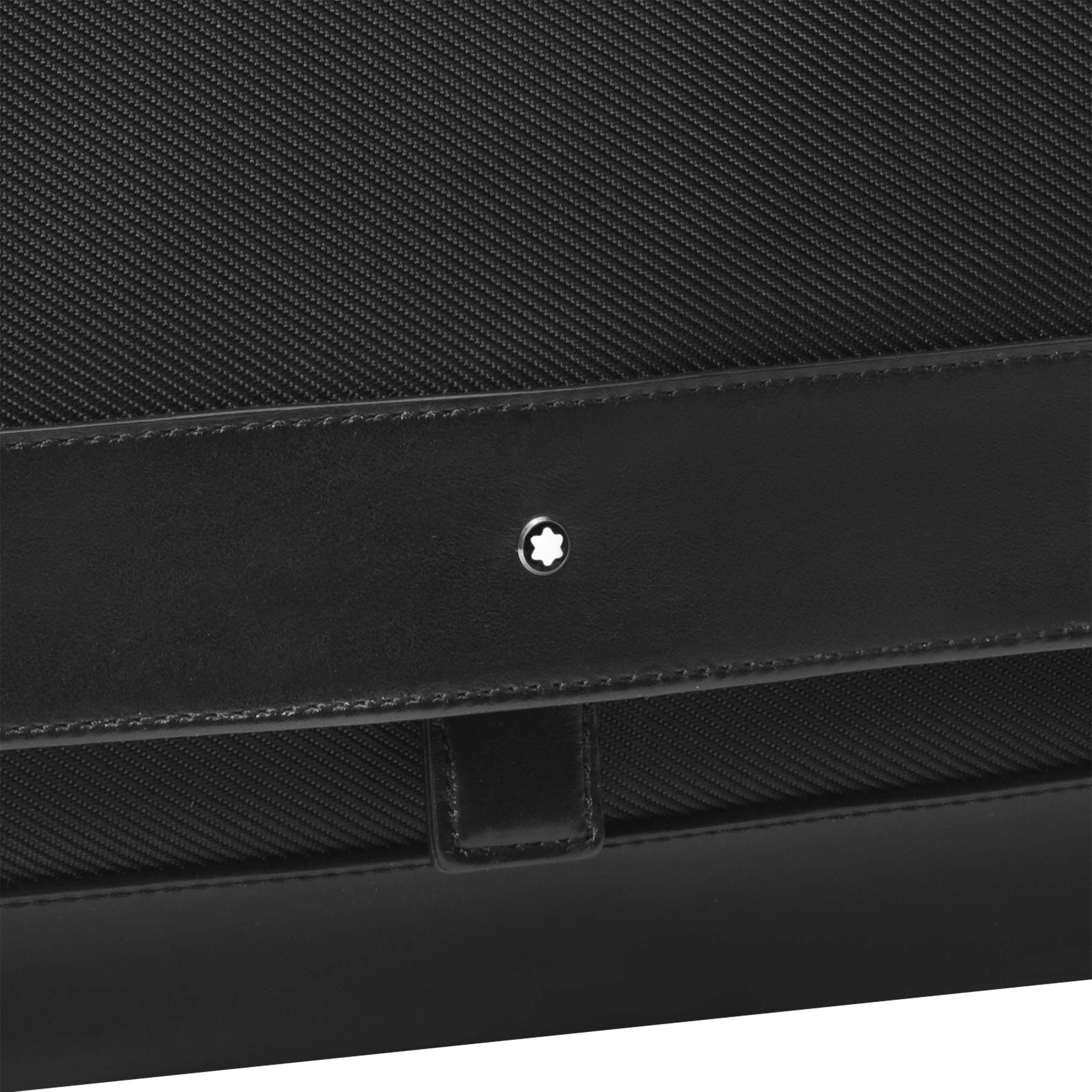 My Montblanc Nightflight Messenger With Flap, image 6