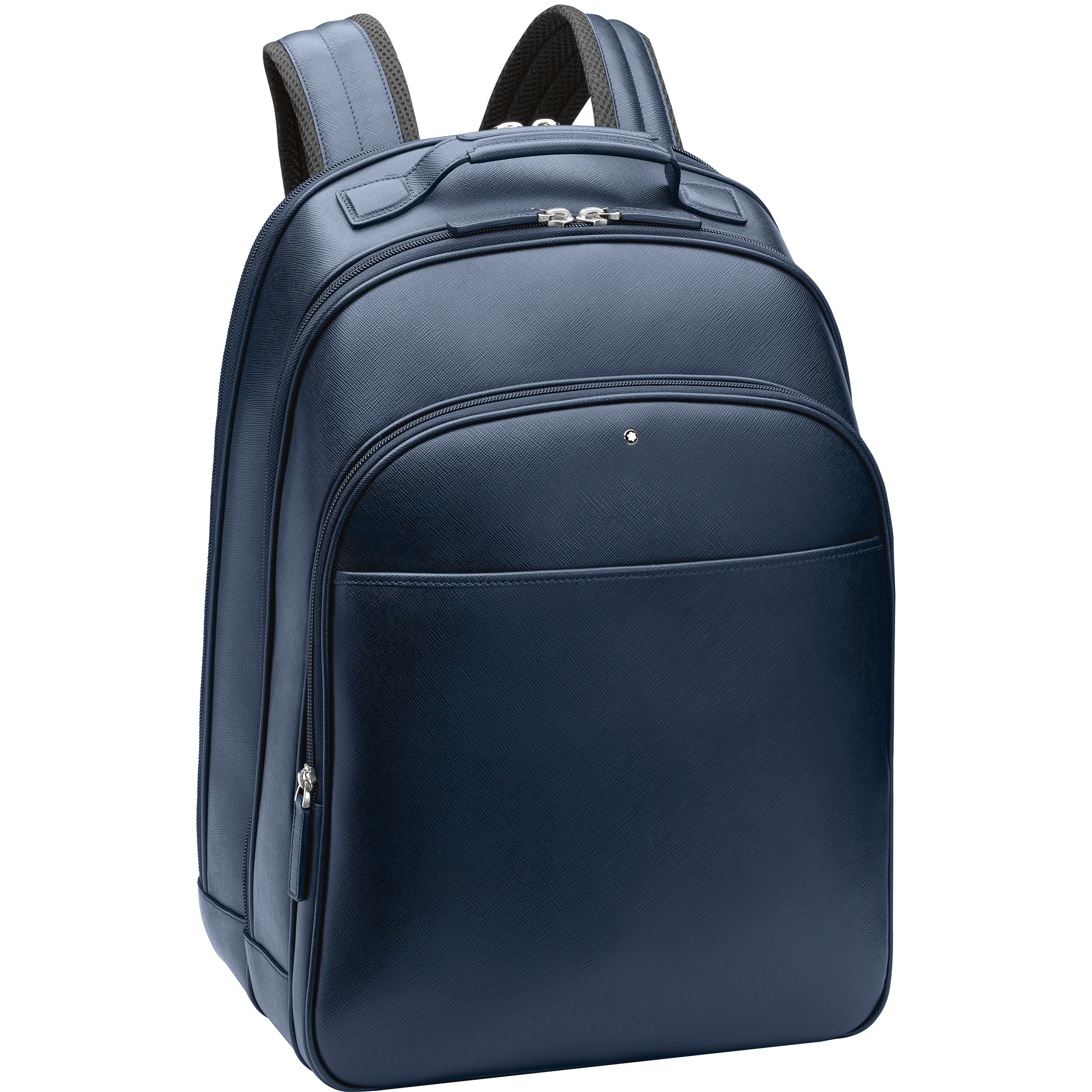 Montblanc Sartorial Small Backpack, image 1