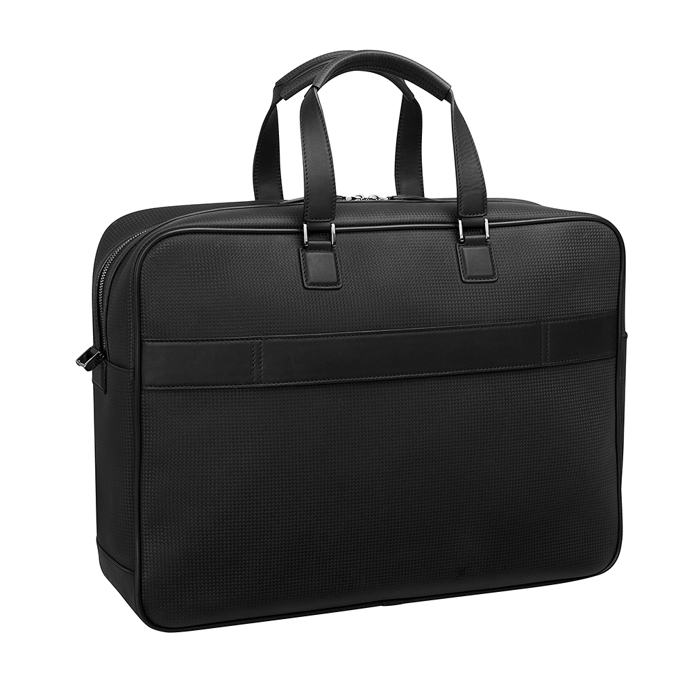 3 صورة ،Montblanc Extreme Large Document Case