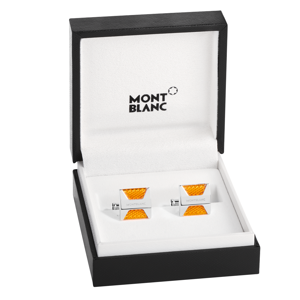 Urban Spirit cufflinks, image 6