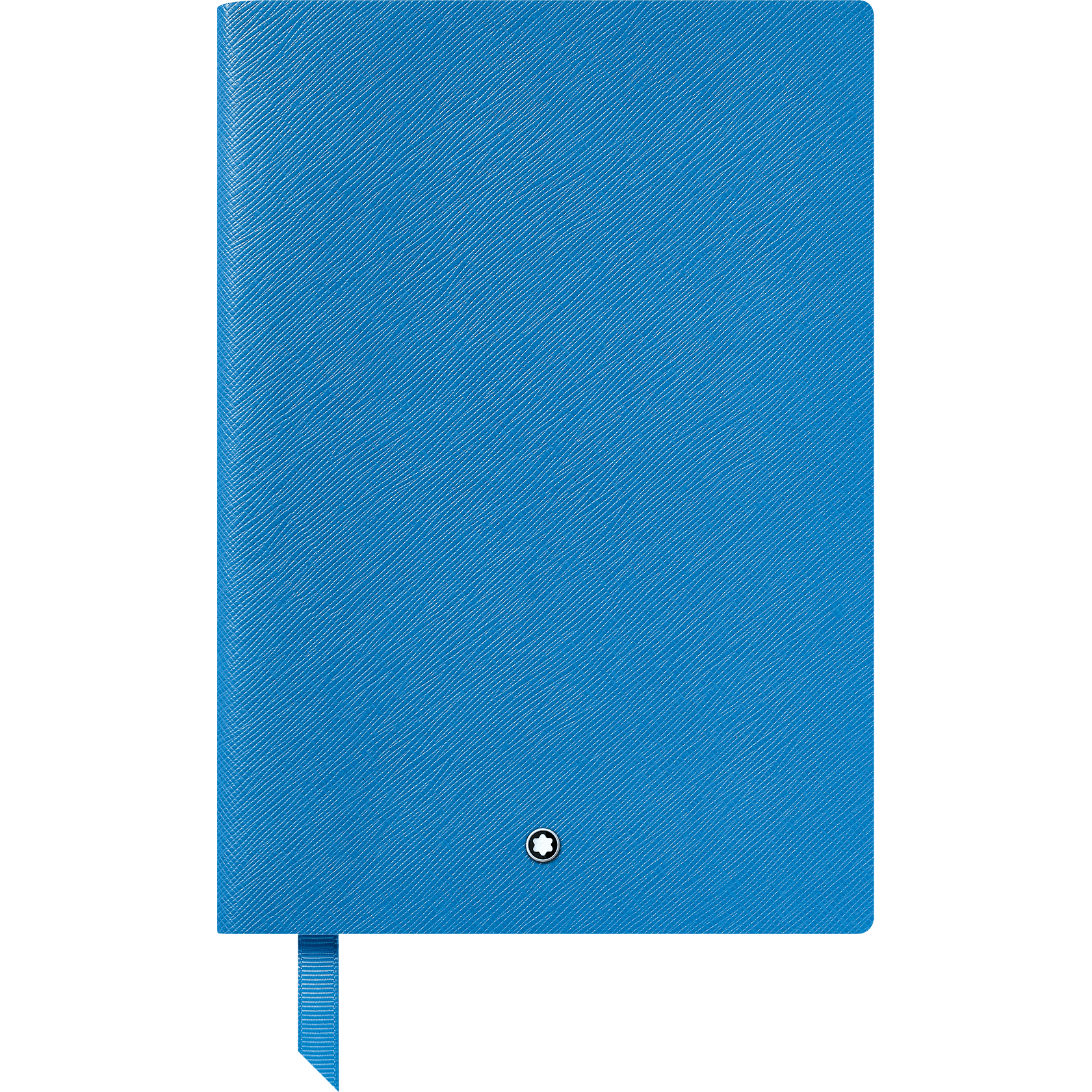 1 صورة ،Notebook #146, Lapis Lazuli