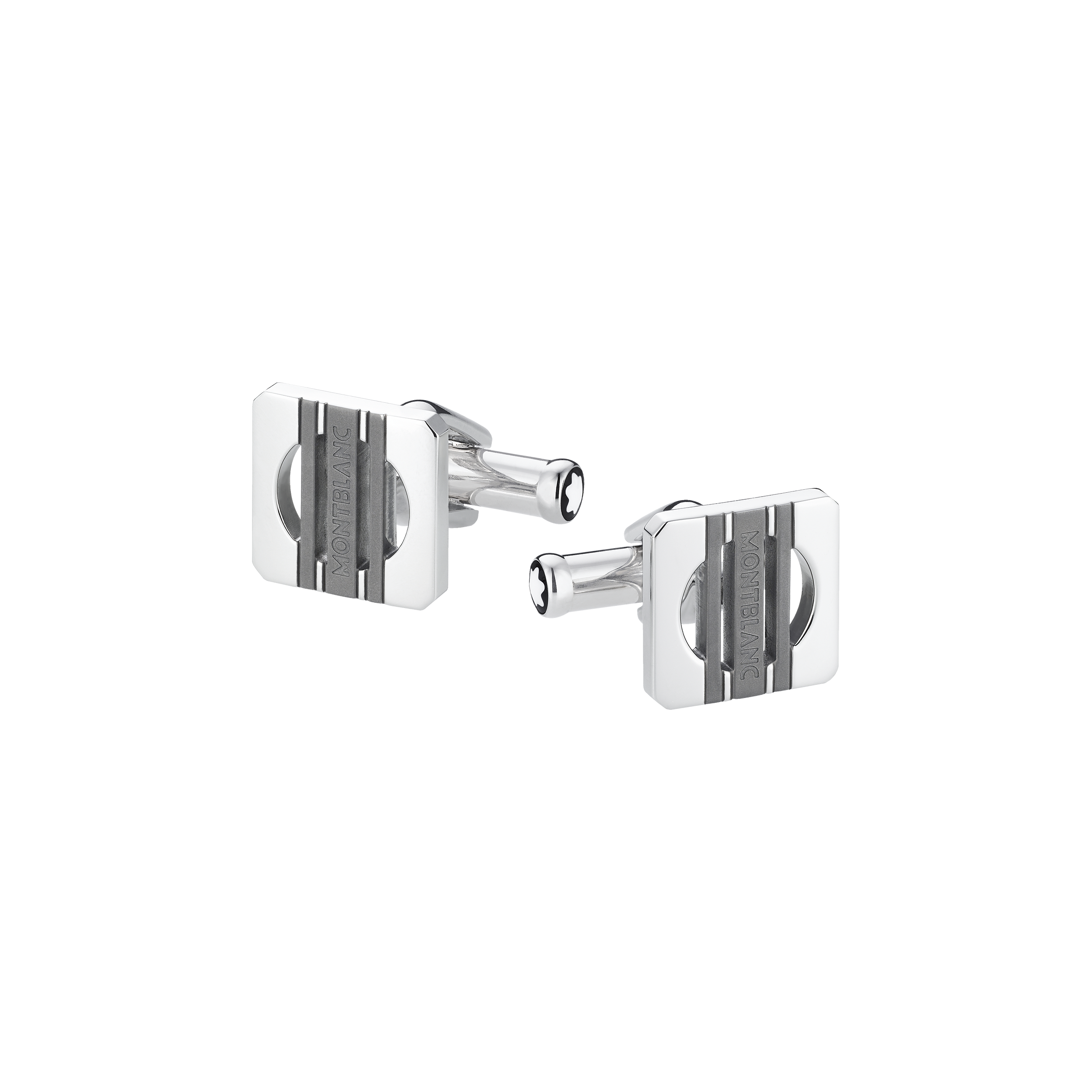 Heritage cufflinks, image 1