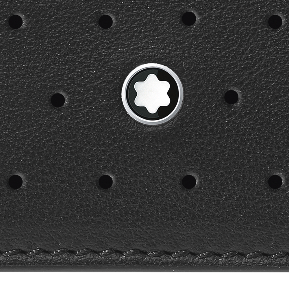 Urban Racing Spirit Pocket 4cc, image 2