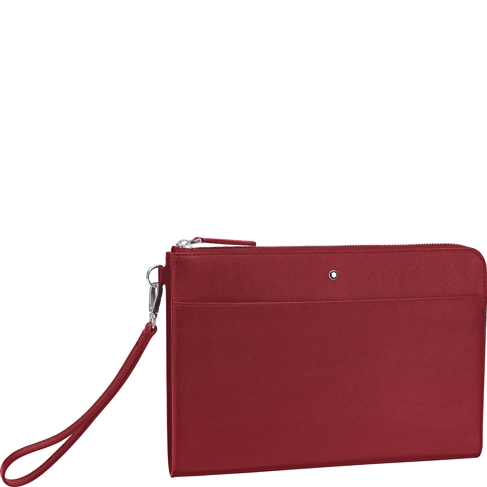 Montblanc Sartorial Medium Pouch, image 2