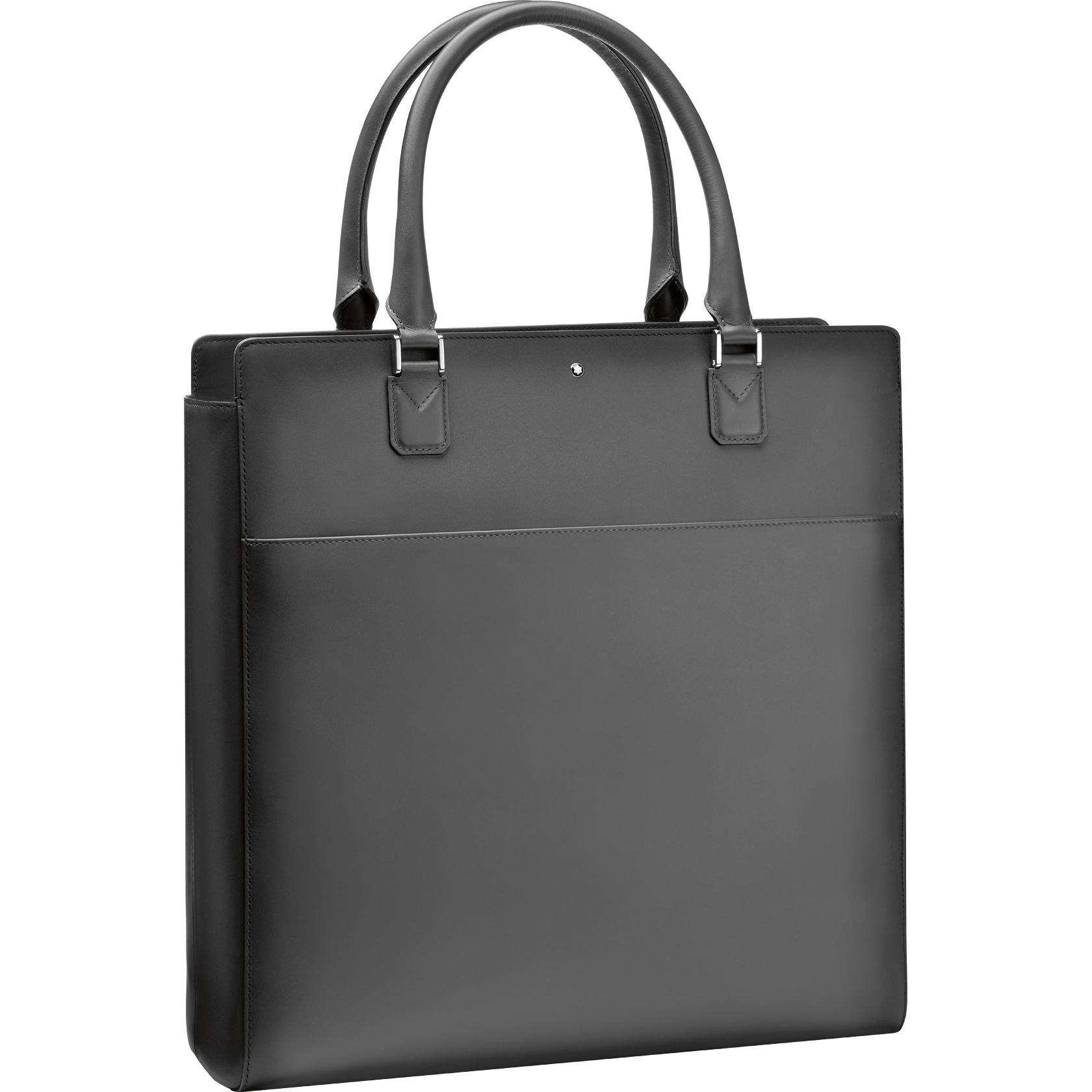 1 صورة ،Vertical Tote