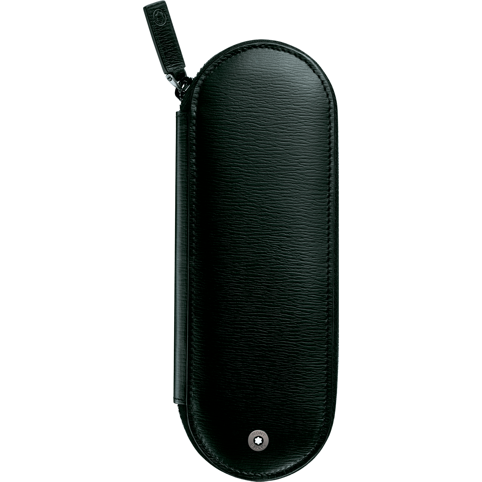 4810 Westside 2 Pen Pouch with Zip, image 2