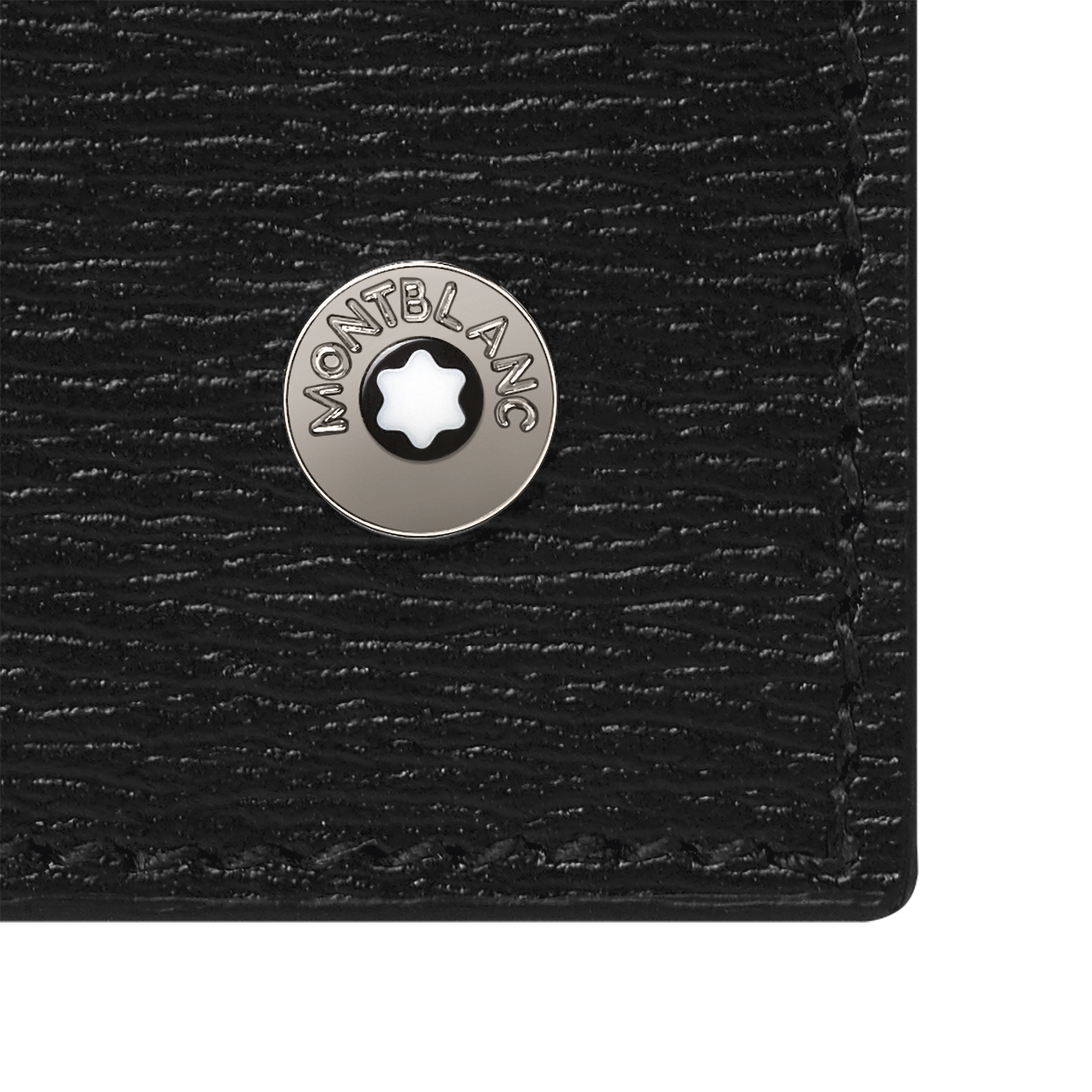 4810 Westside Wallet 6cc with 2 View Pockets, image 3
