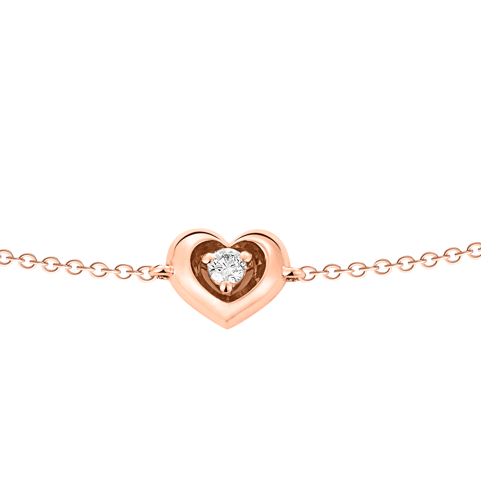 Souvenir d'Etoile bracelet, image 3