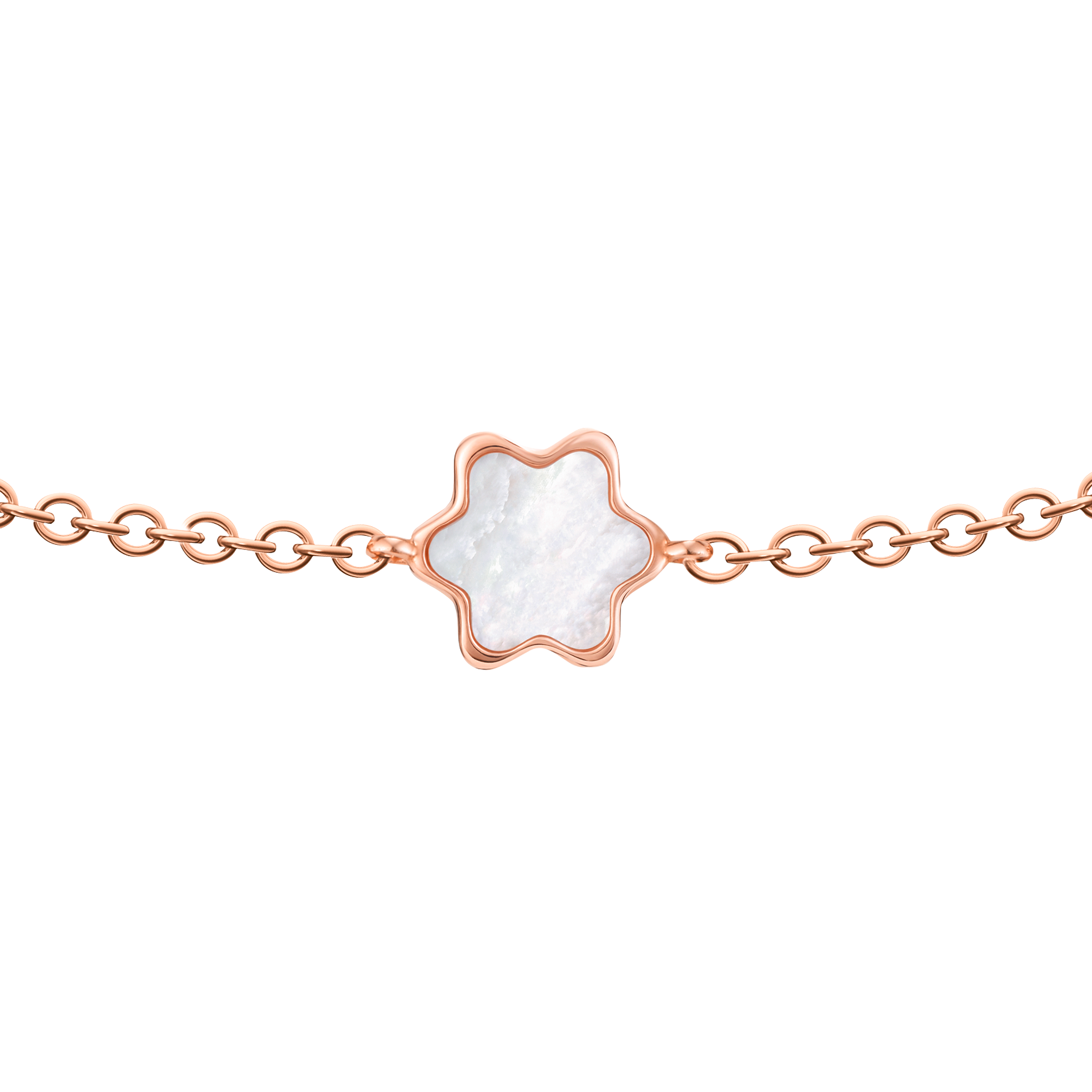 Souvenir d'Etoile bracelet, image 3