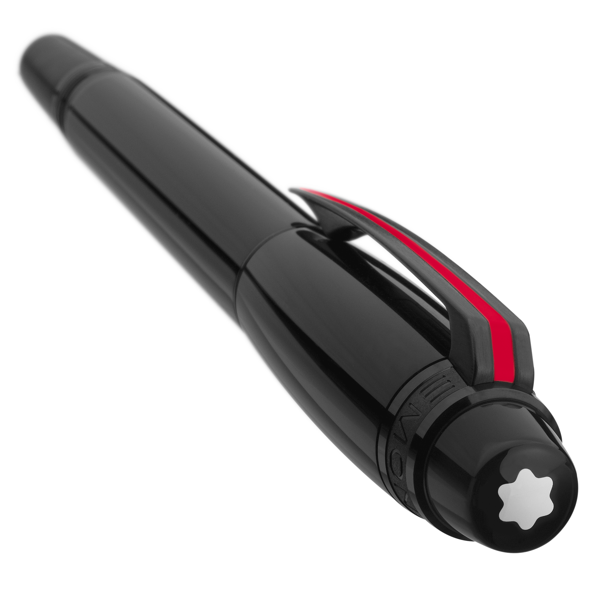 StarWalker Urban Speed Fountain Pen, image 5