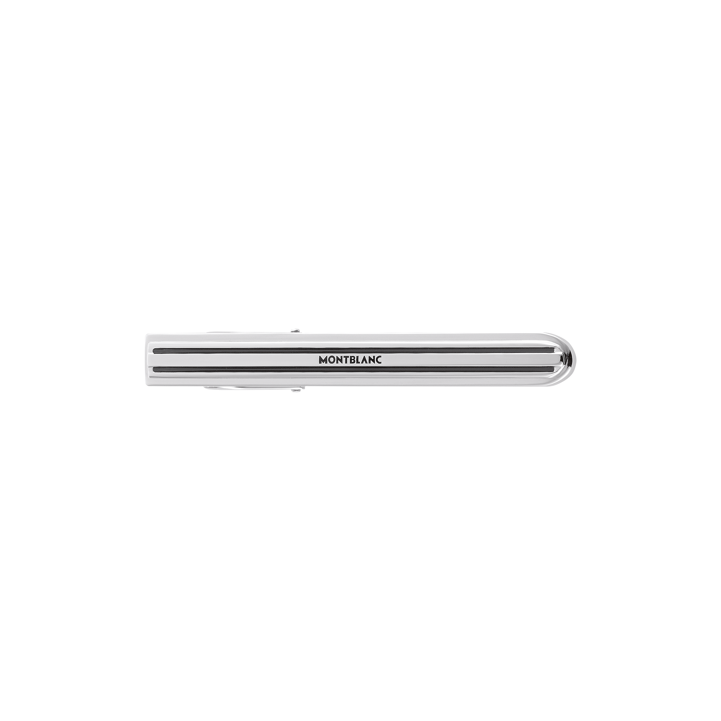 Tie bar, image 1