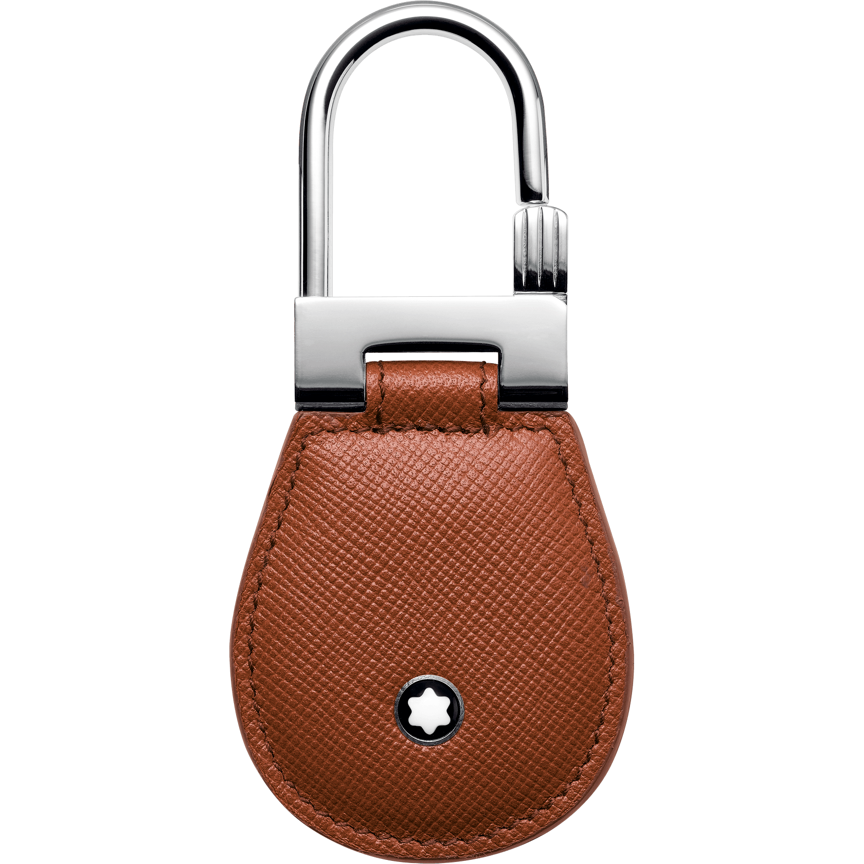 Meisterstück Selection Key Fob, image 1