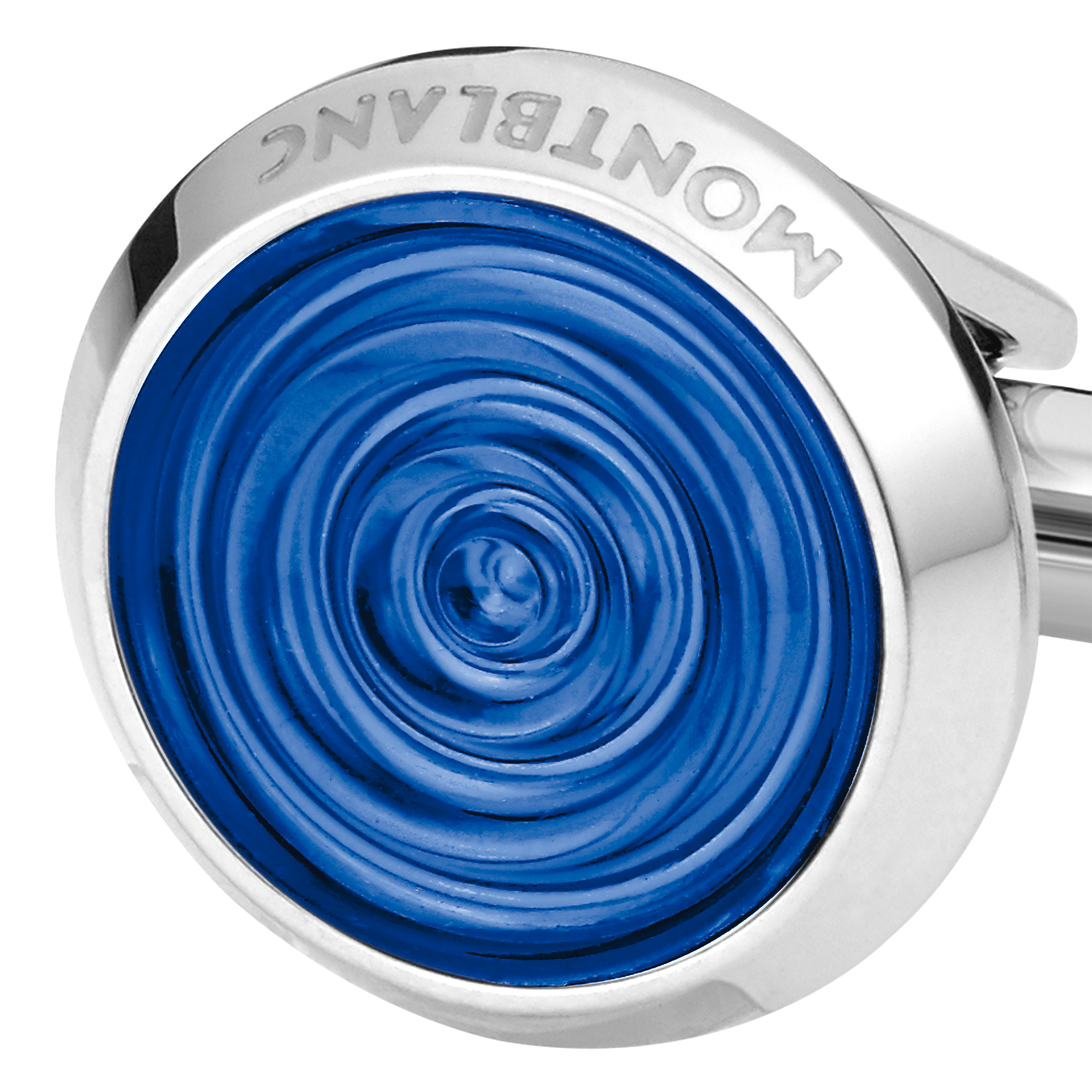 Urban Spirit cufflinks, image 5