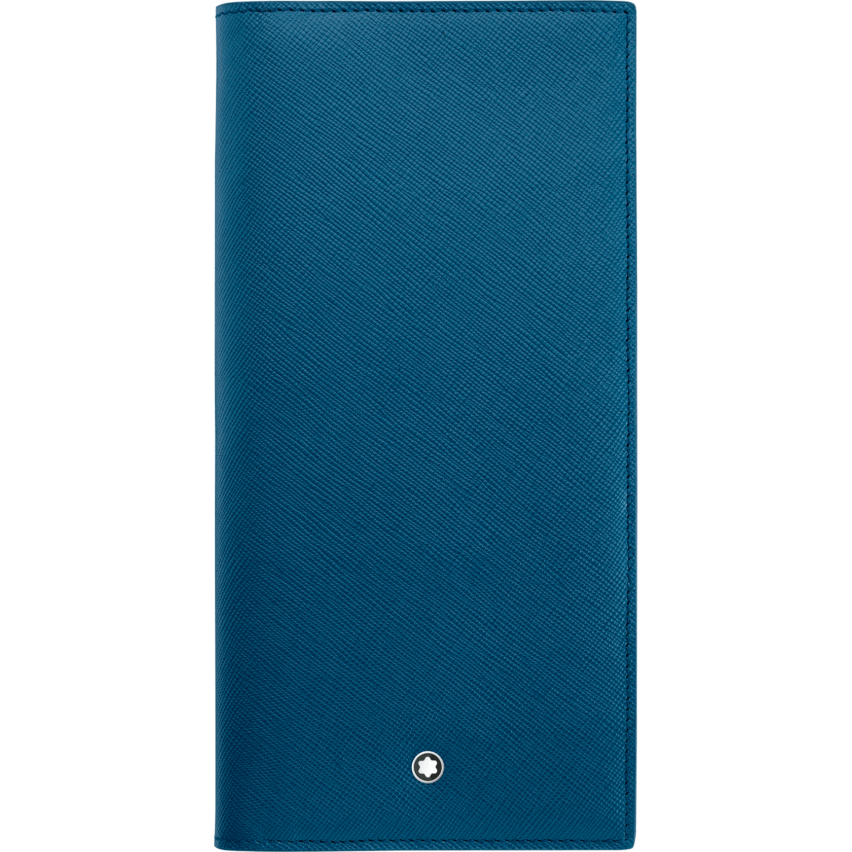 Meisterstück Selection Wallet 14cc with Zippered Pocket, image 2