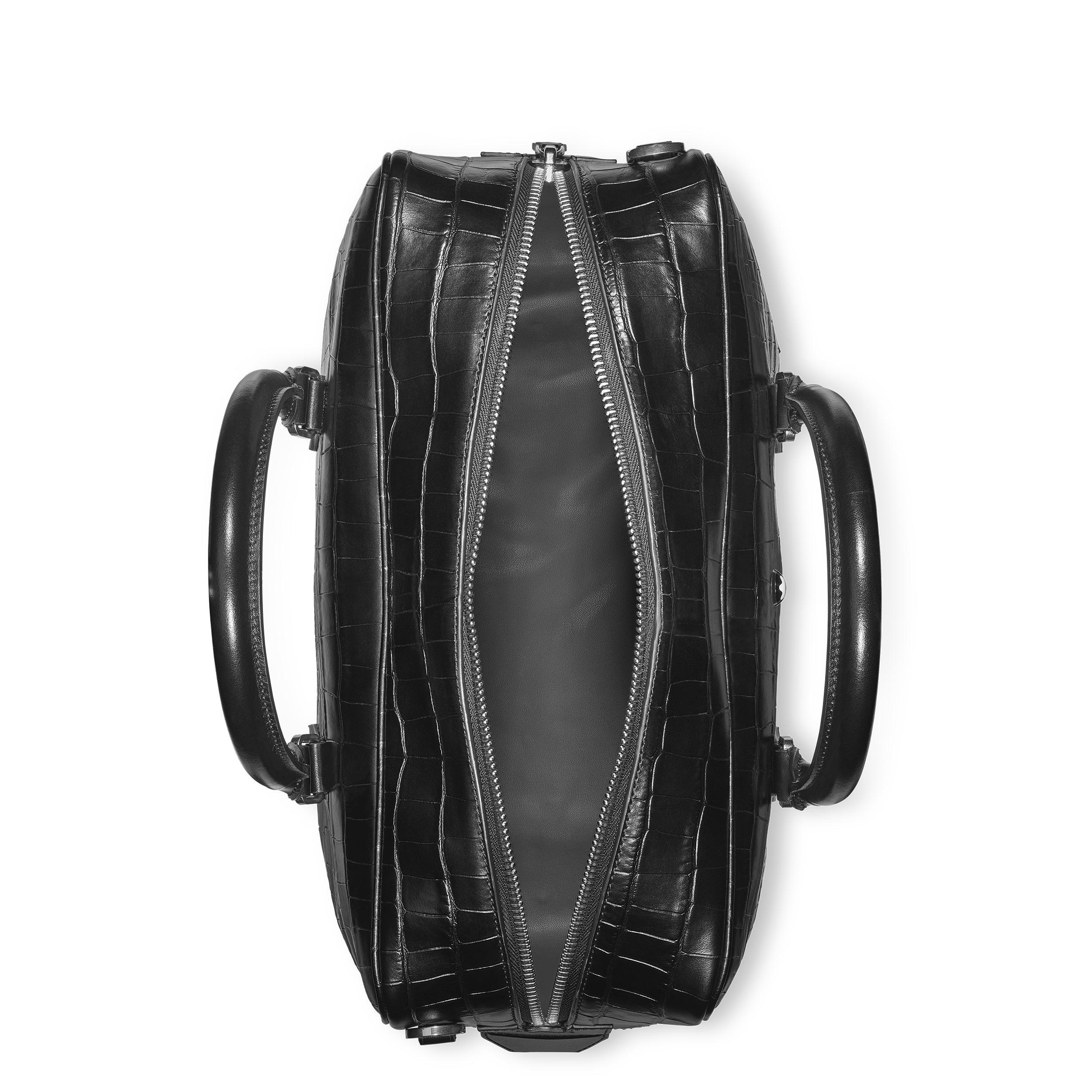 Meisterstück Selection medium duffle, image 4