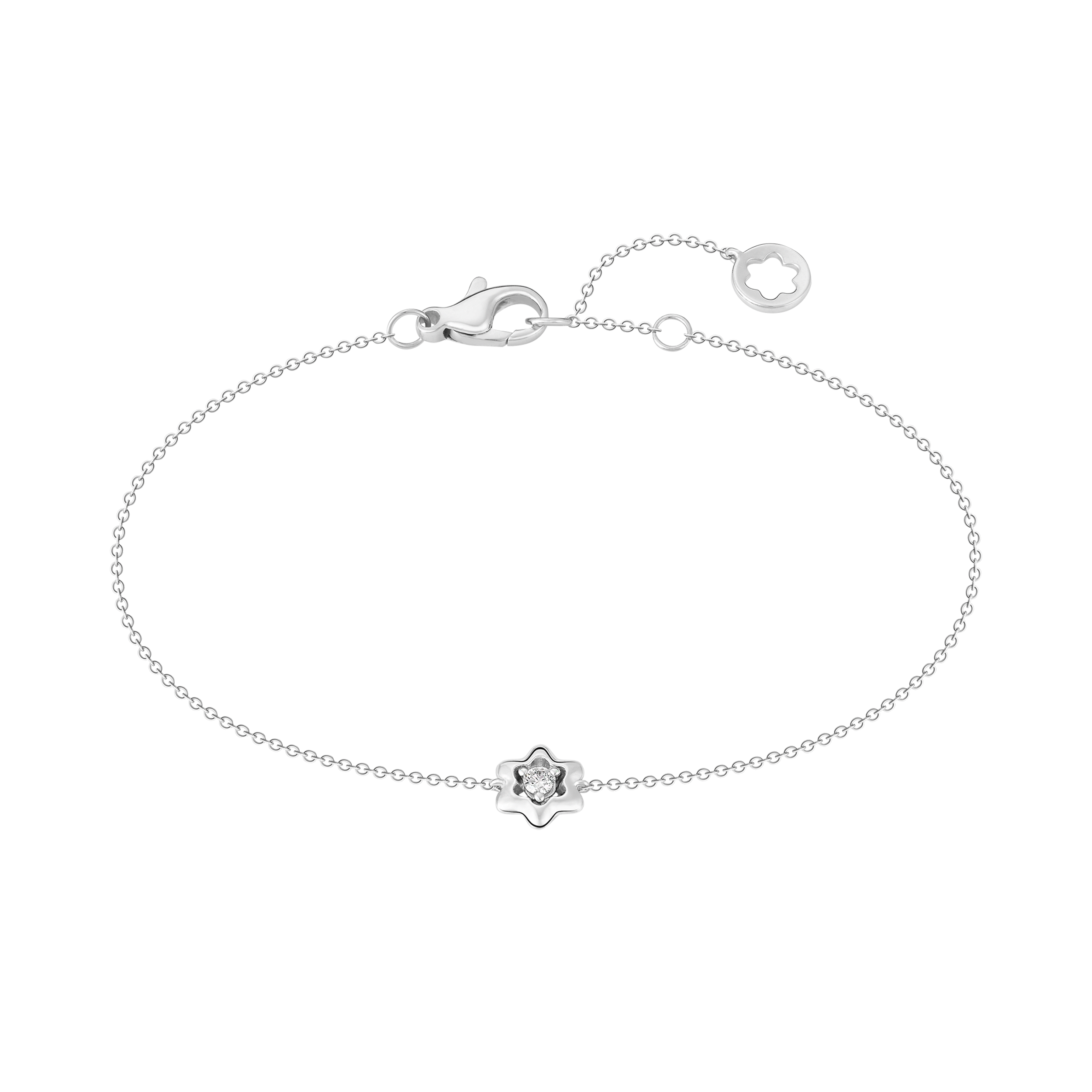 Souvenir d'Etoile bracelet, image 3