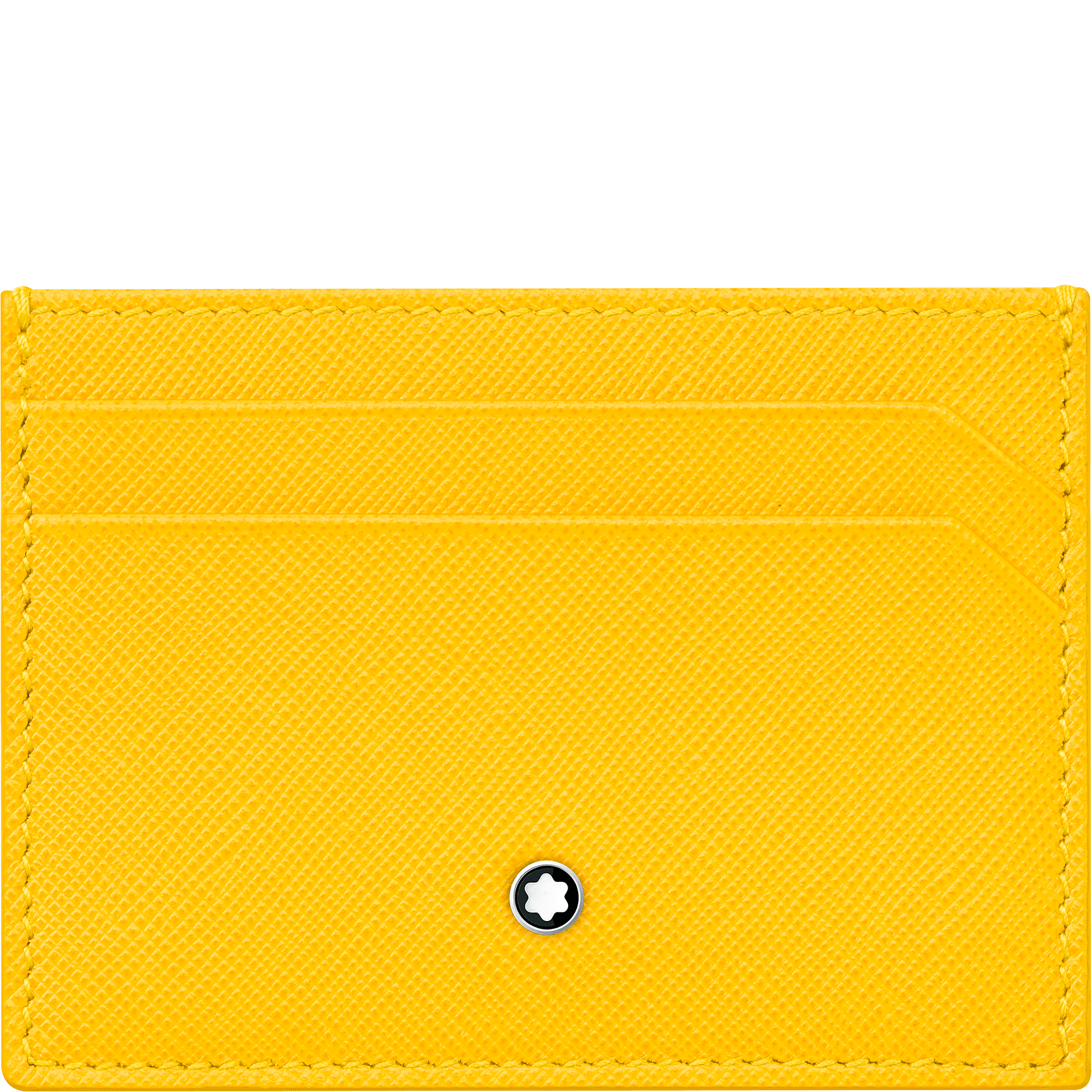 Pocket 5cc, image 1
