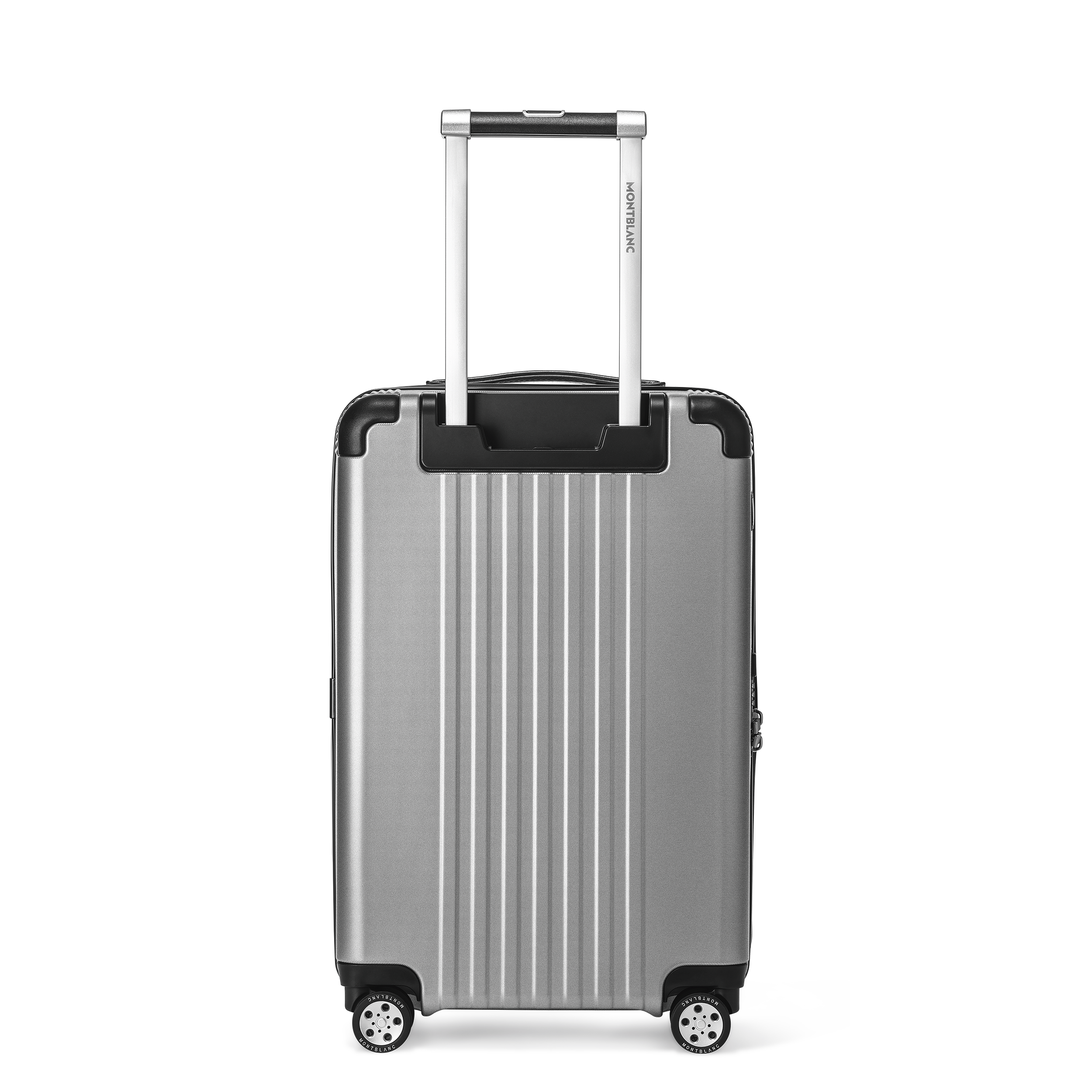 #MY4810 carry-on Compact Luggage, image 5
