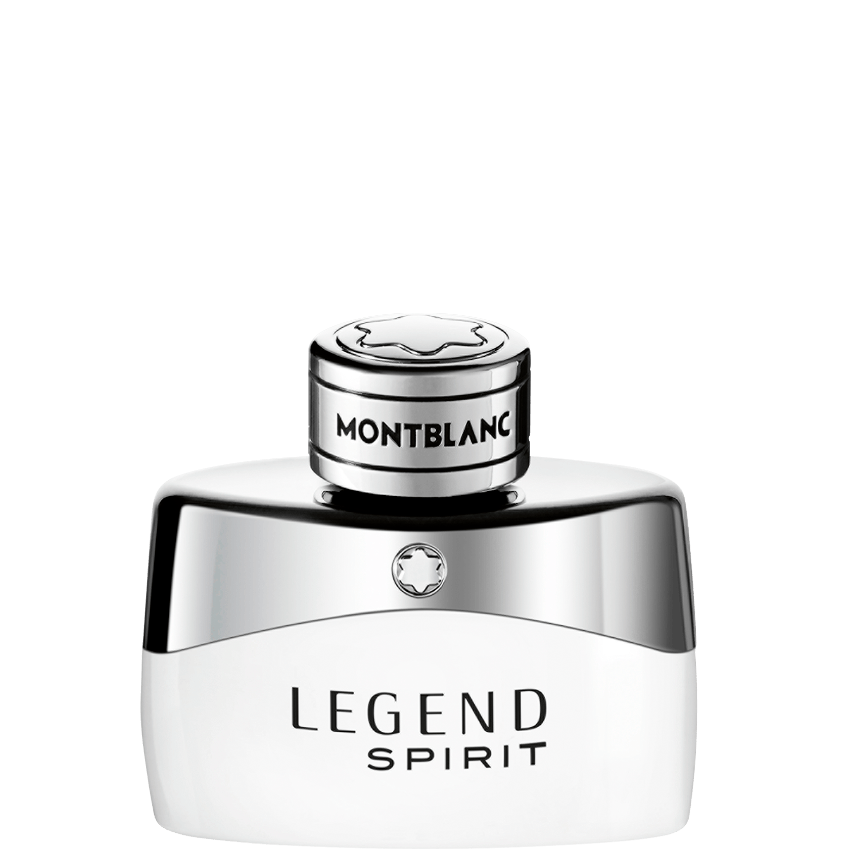 Legend Spirit Eau de Toilette 30 ml, image 2