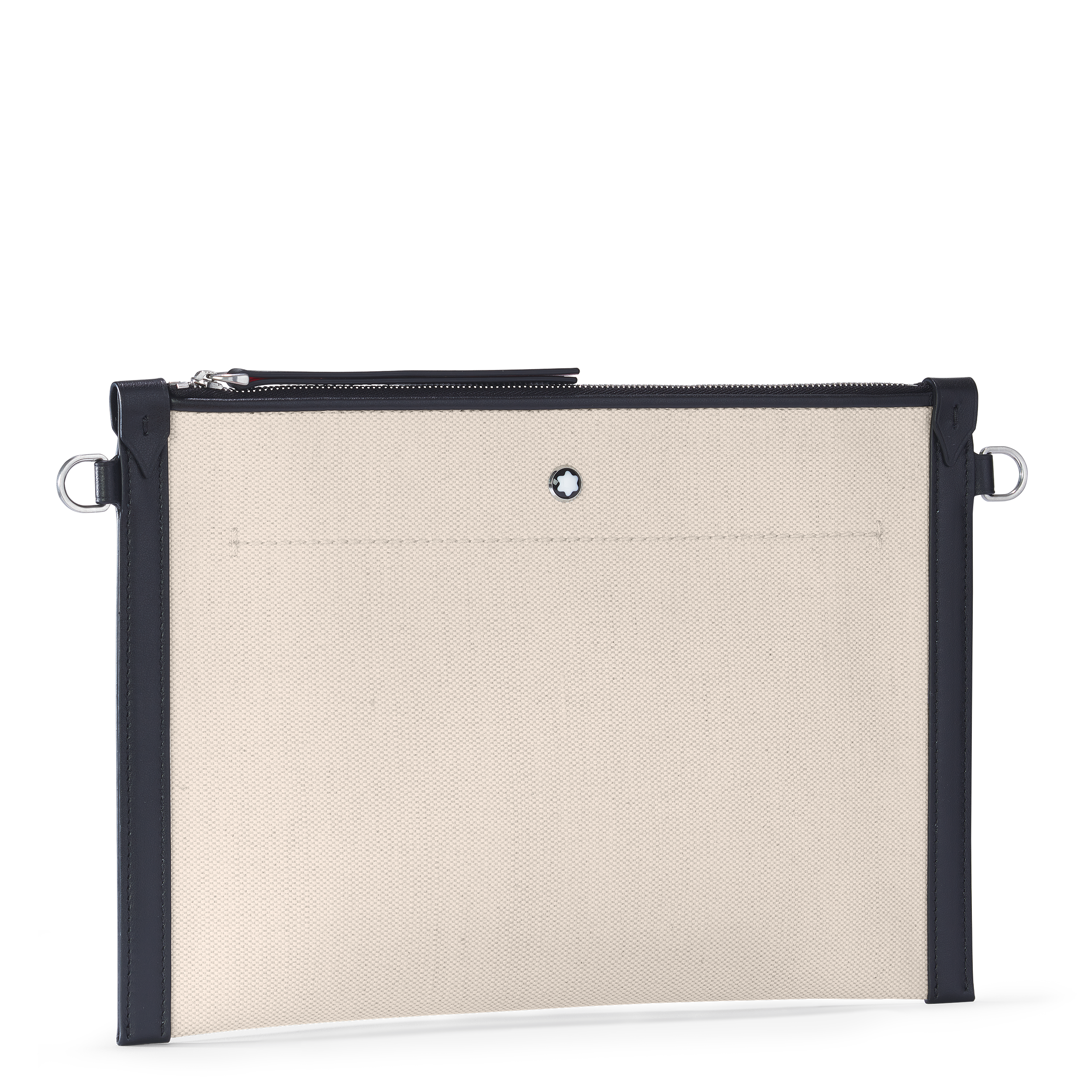 Montblanc Blue Spirit Pouch